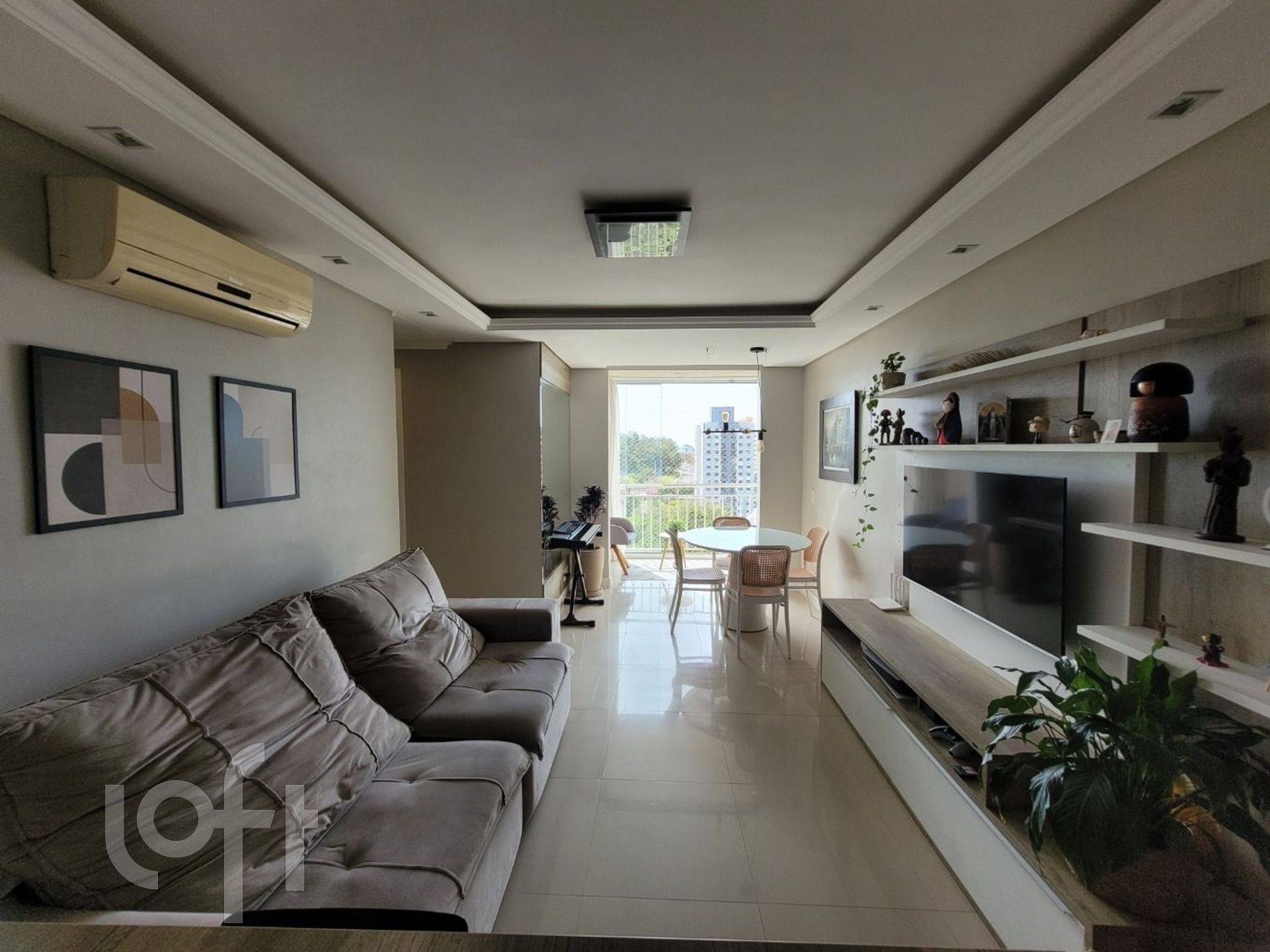 Imagem da propriedade 2