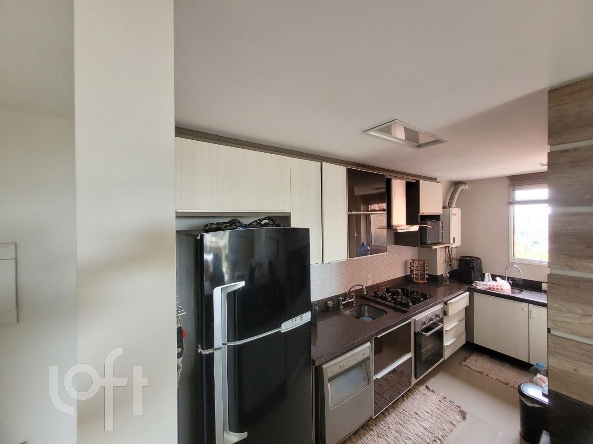 Imagem da propriedade 5