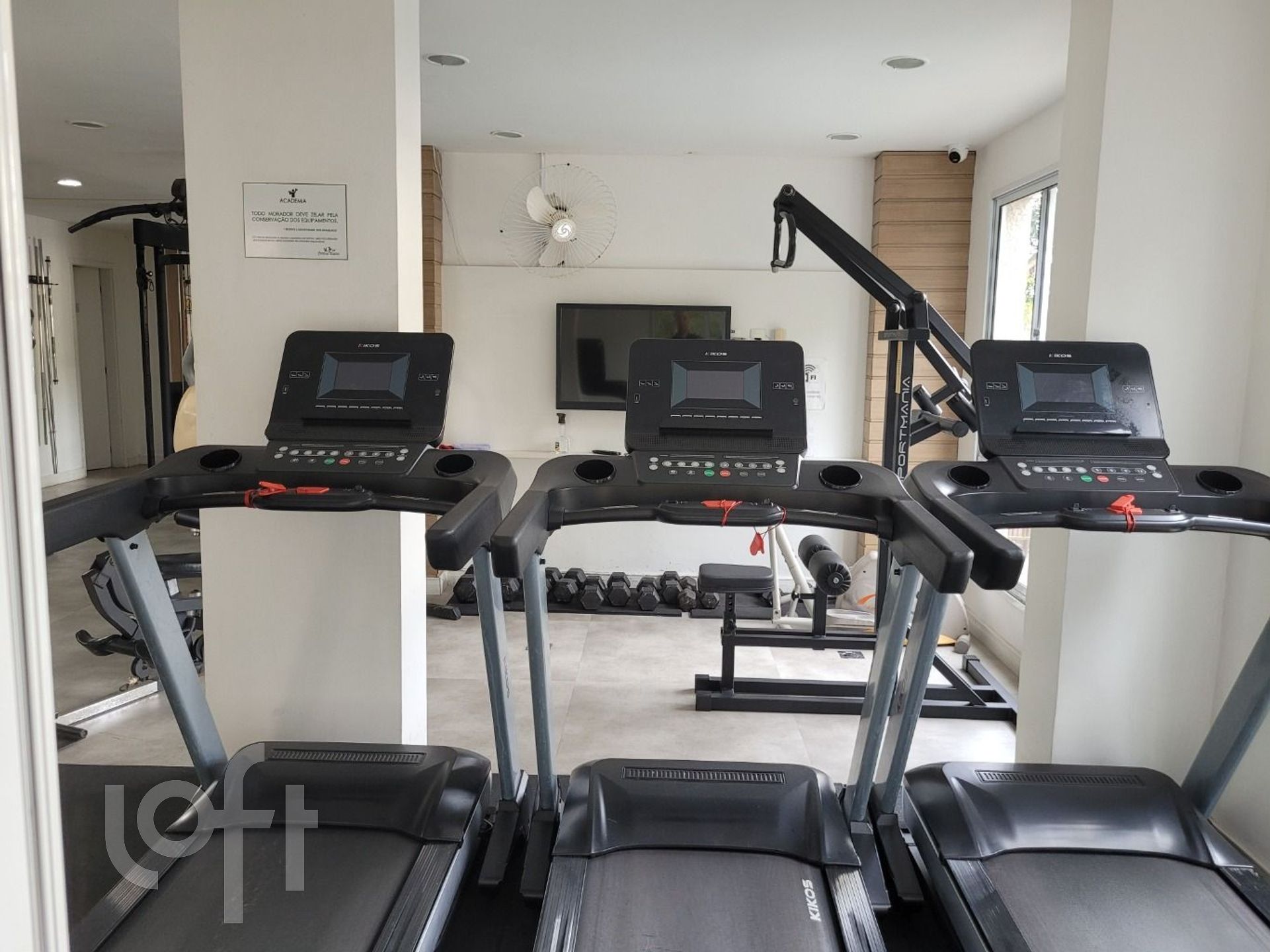 Imagem da propriedade 23