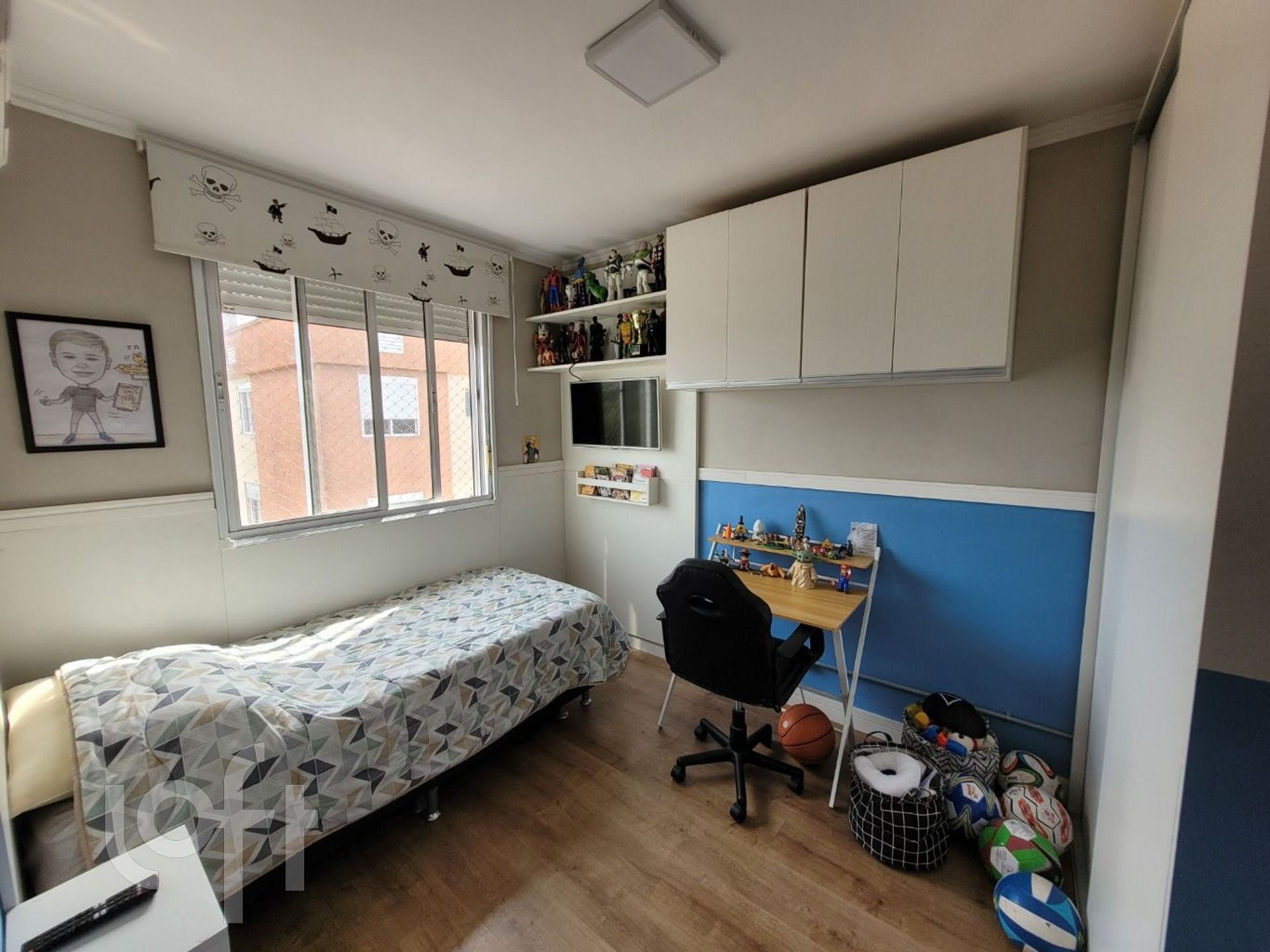 Imagem da propriedade 12