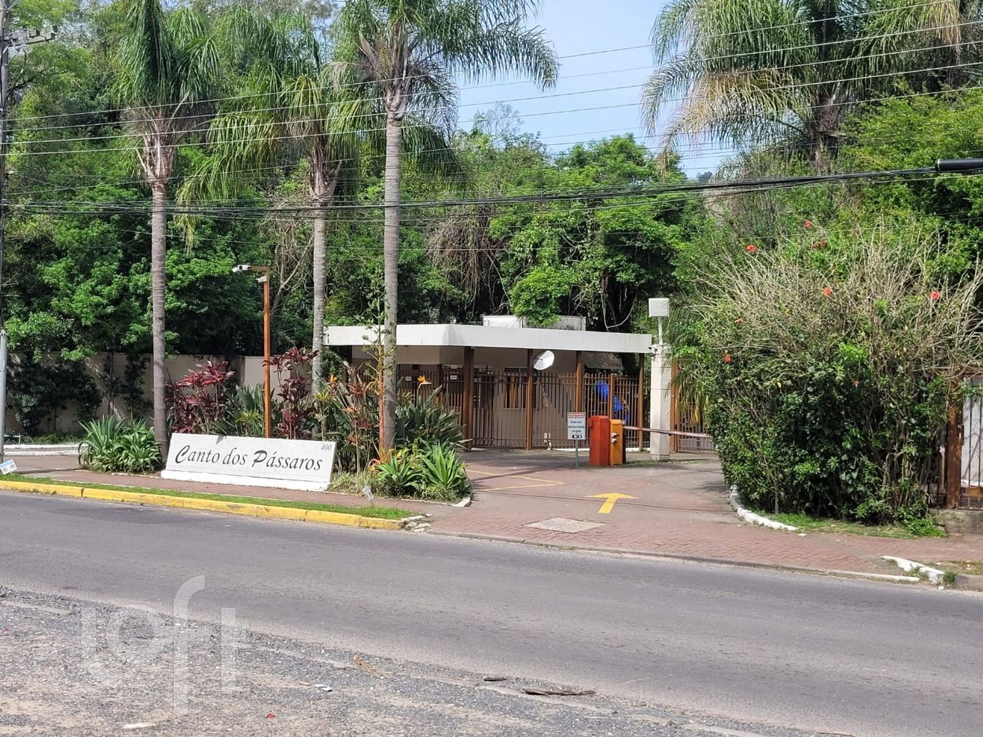 Imagem da propriedade 17