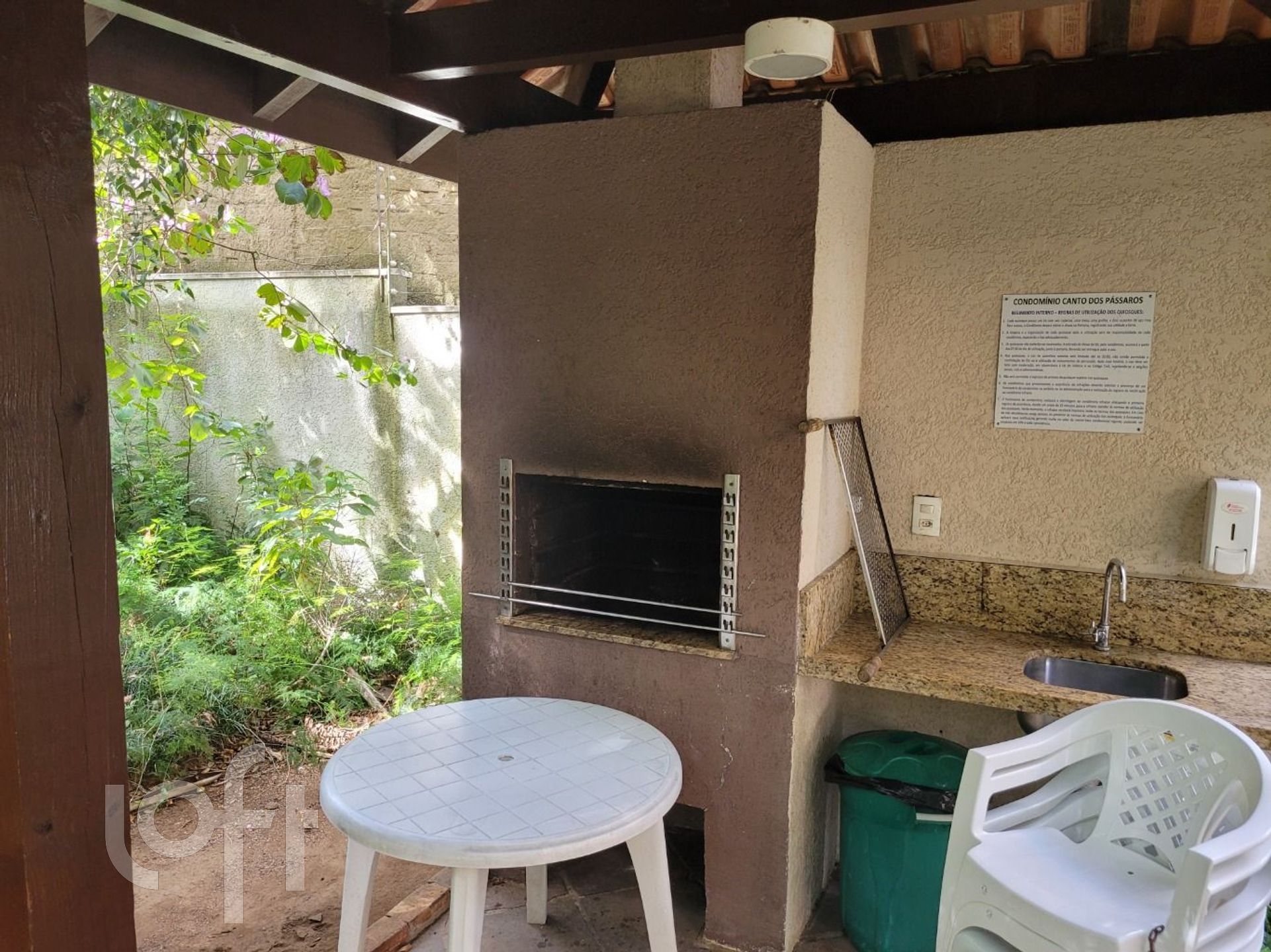 Imagem da propriedade 30