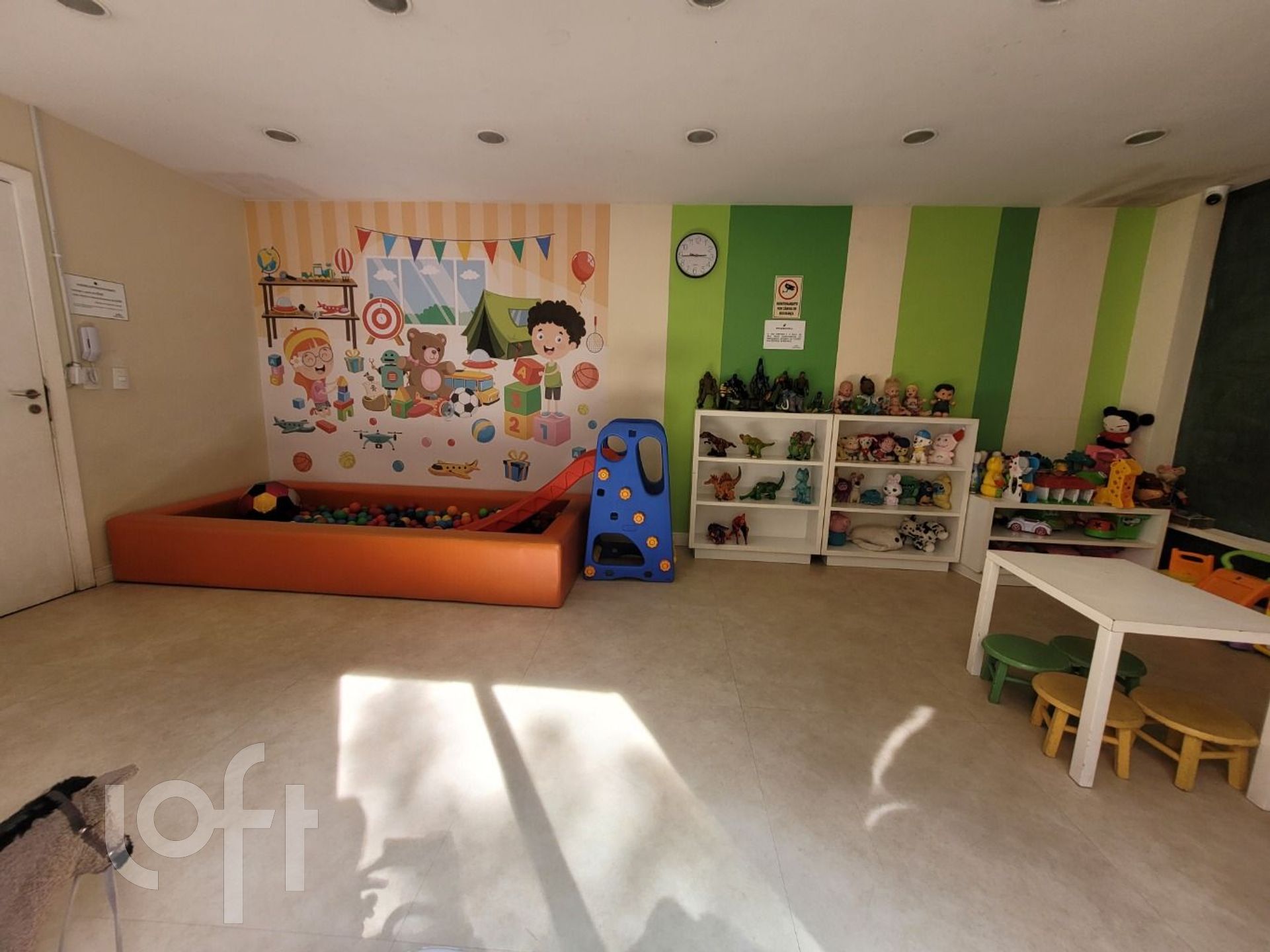 Imagem da propriedade 26