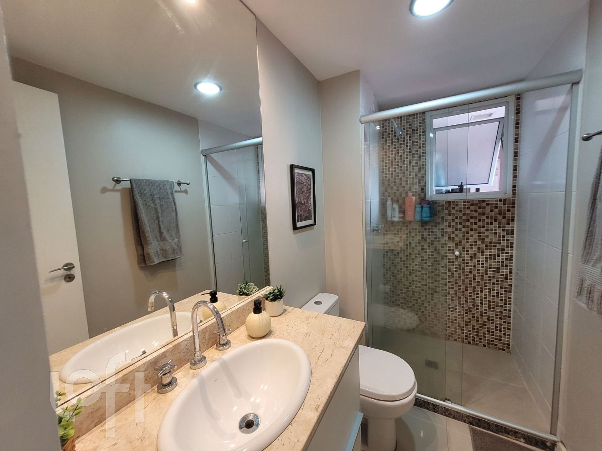 Imagem da propriedade 16