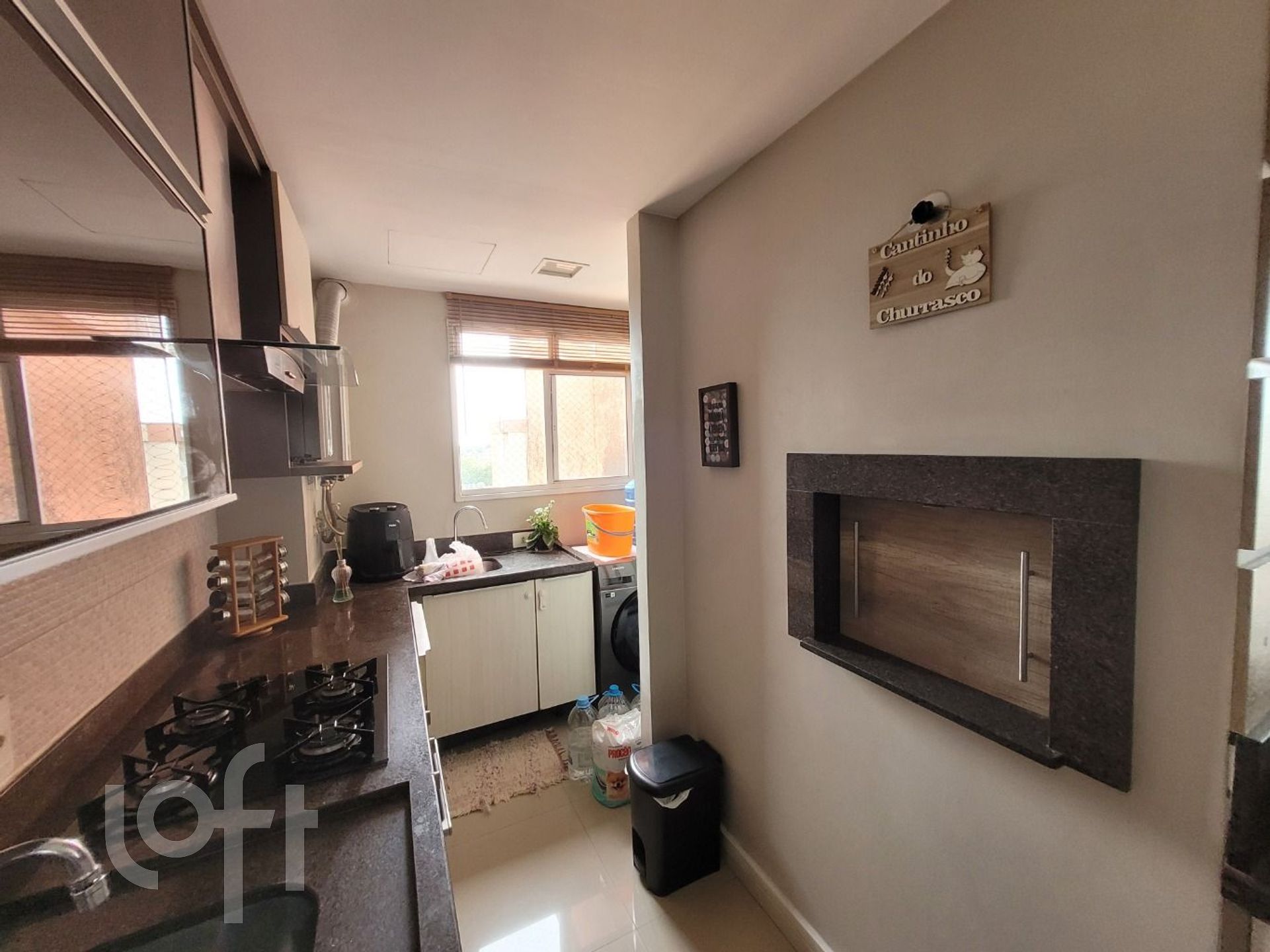 Imagem da propriedade 6