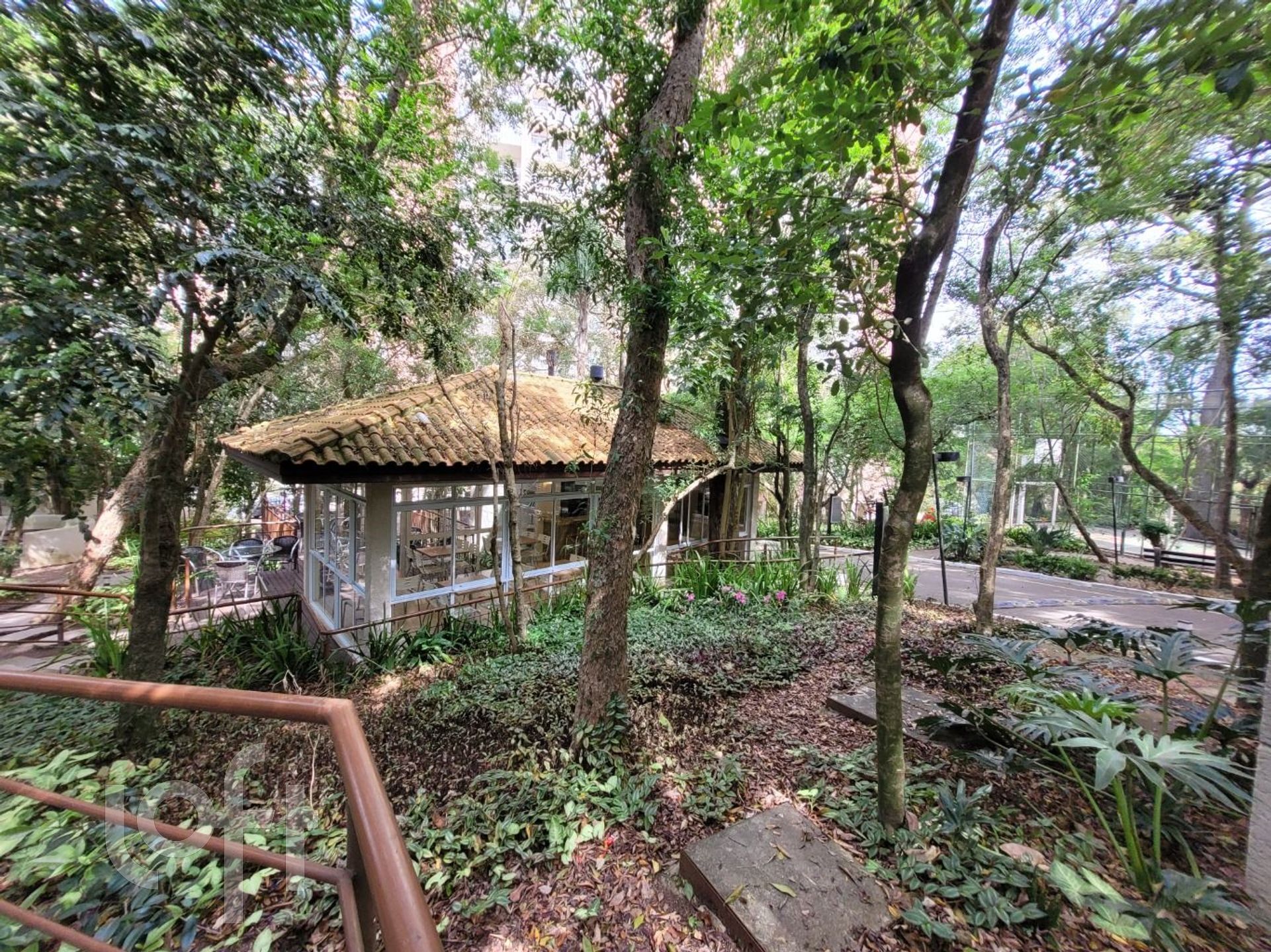 Imagem da propriedade 20