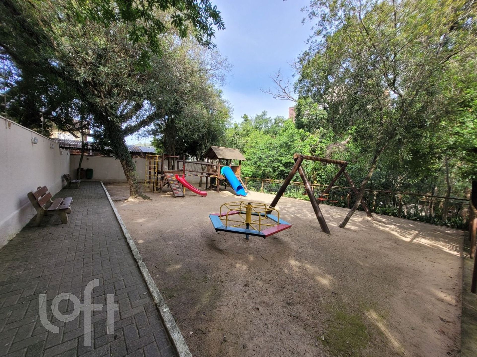 Imagem da propriedade 35