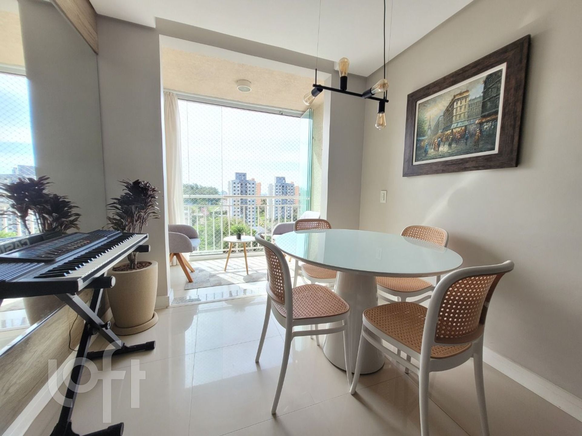 Imagem da propriedade 3