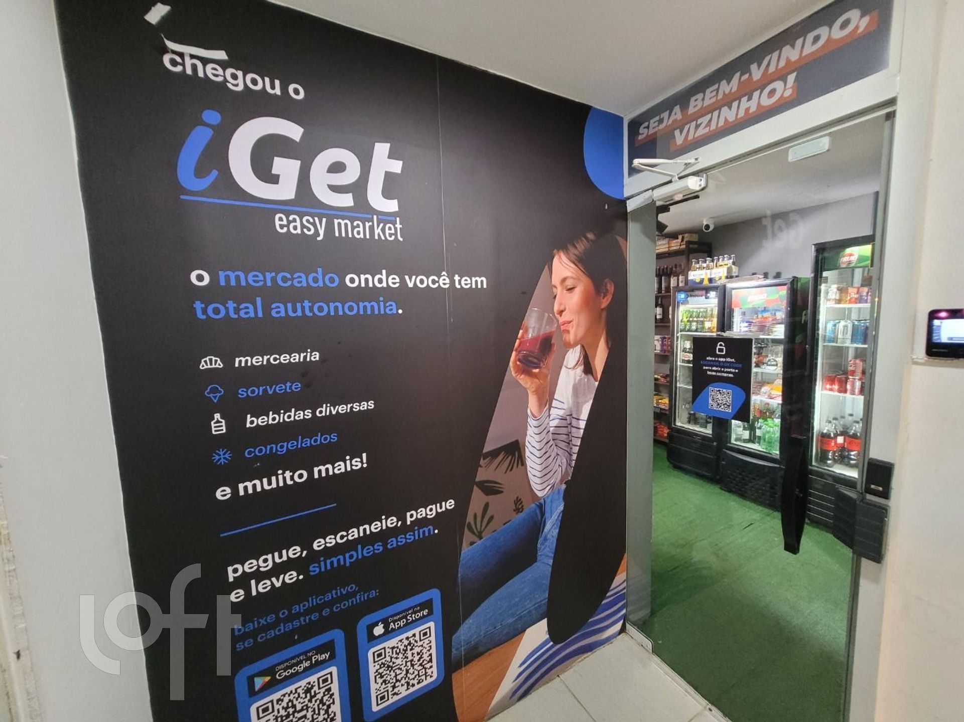 Imagem da propriedade 25