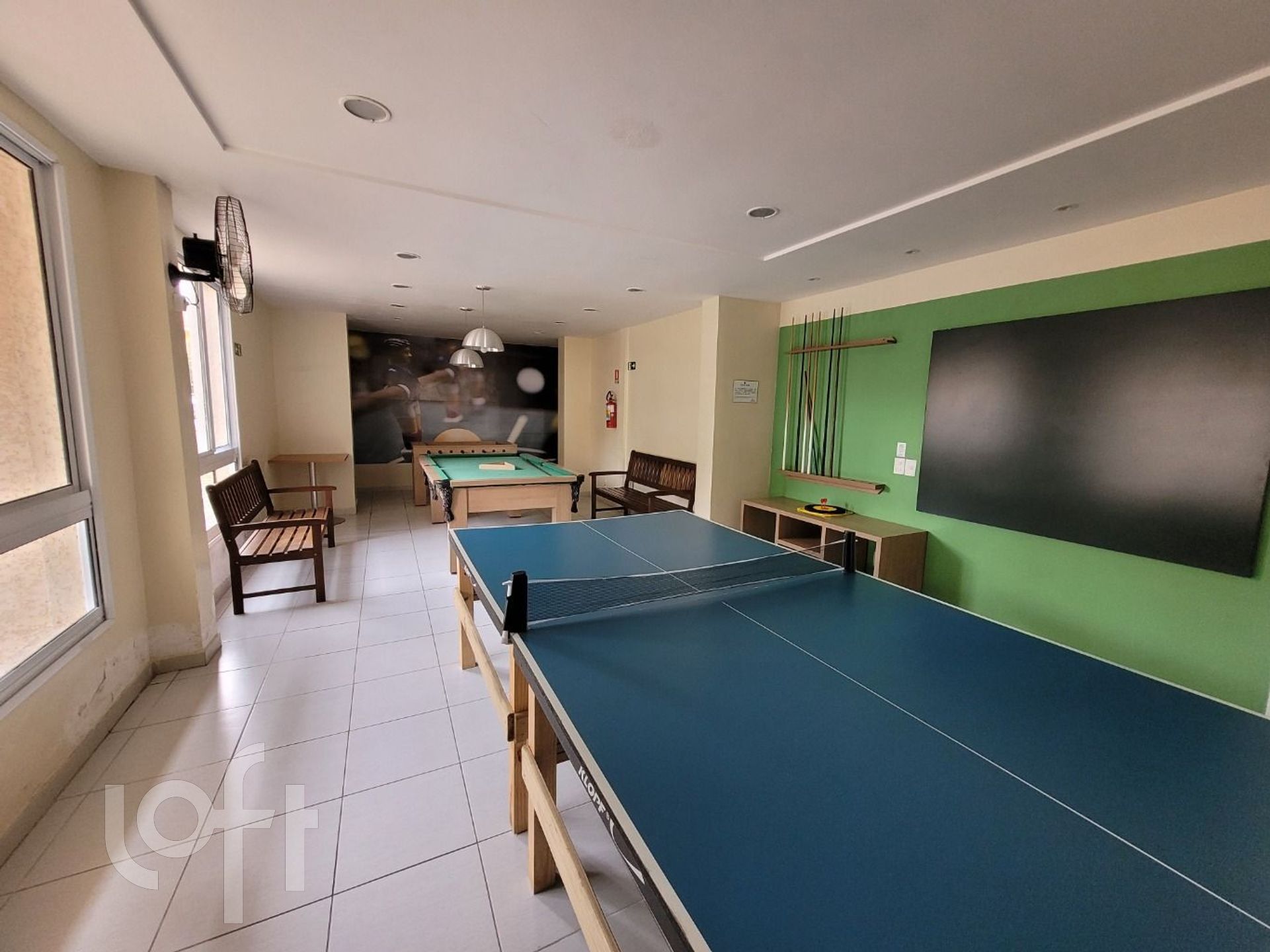 Imagem da propriedade 28