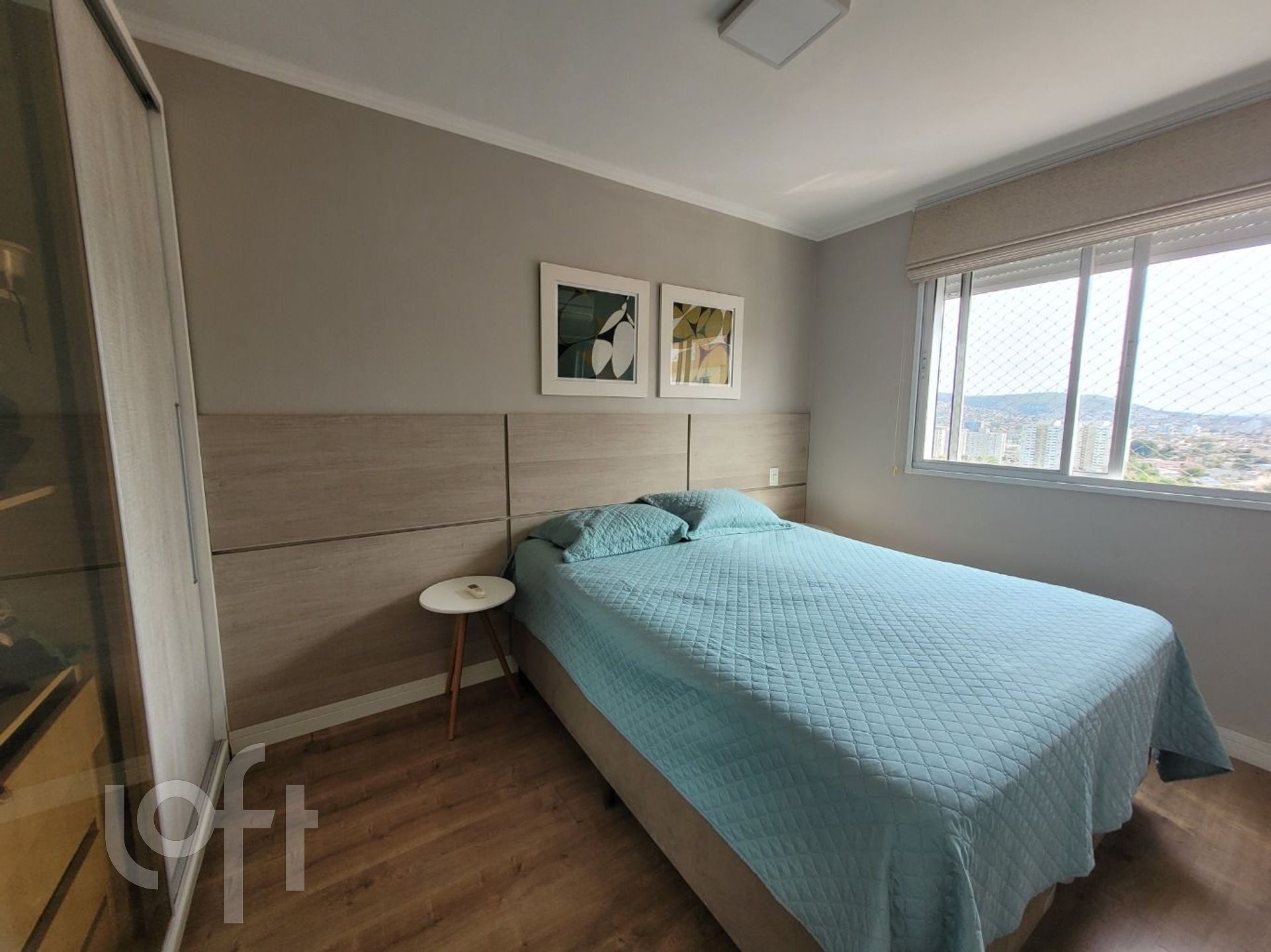 Imagem da propriedade 8