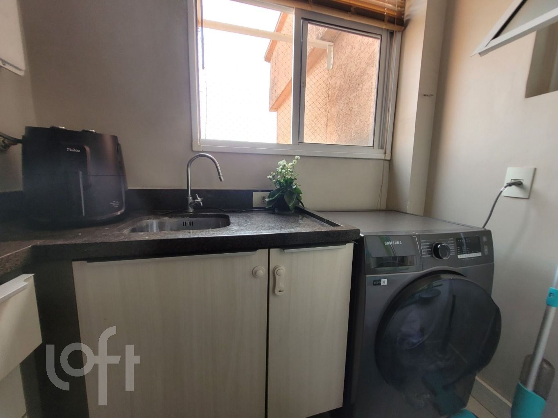 Imagem da propriedade 7