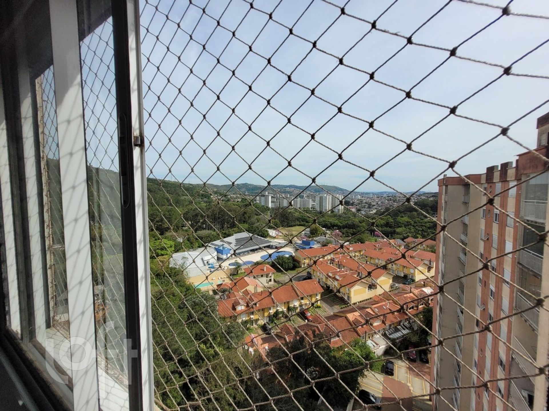 Imagem da propriedade 10