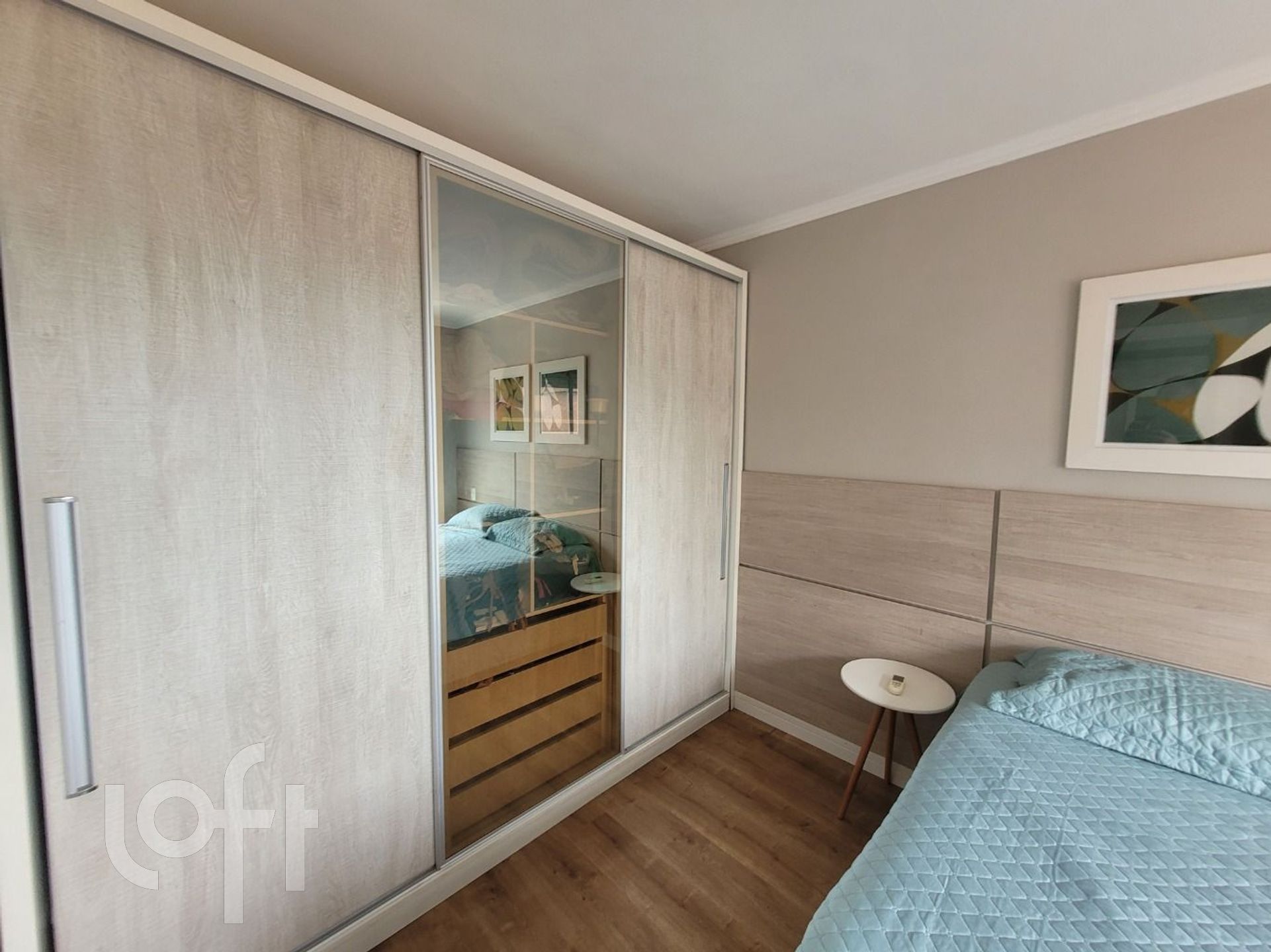 Imagem da propriedade 9