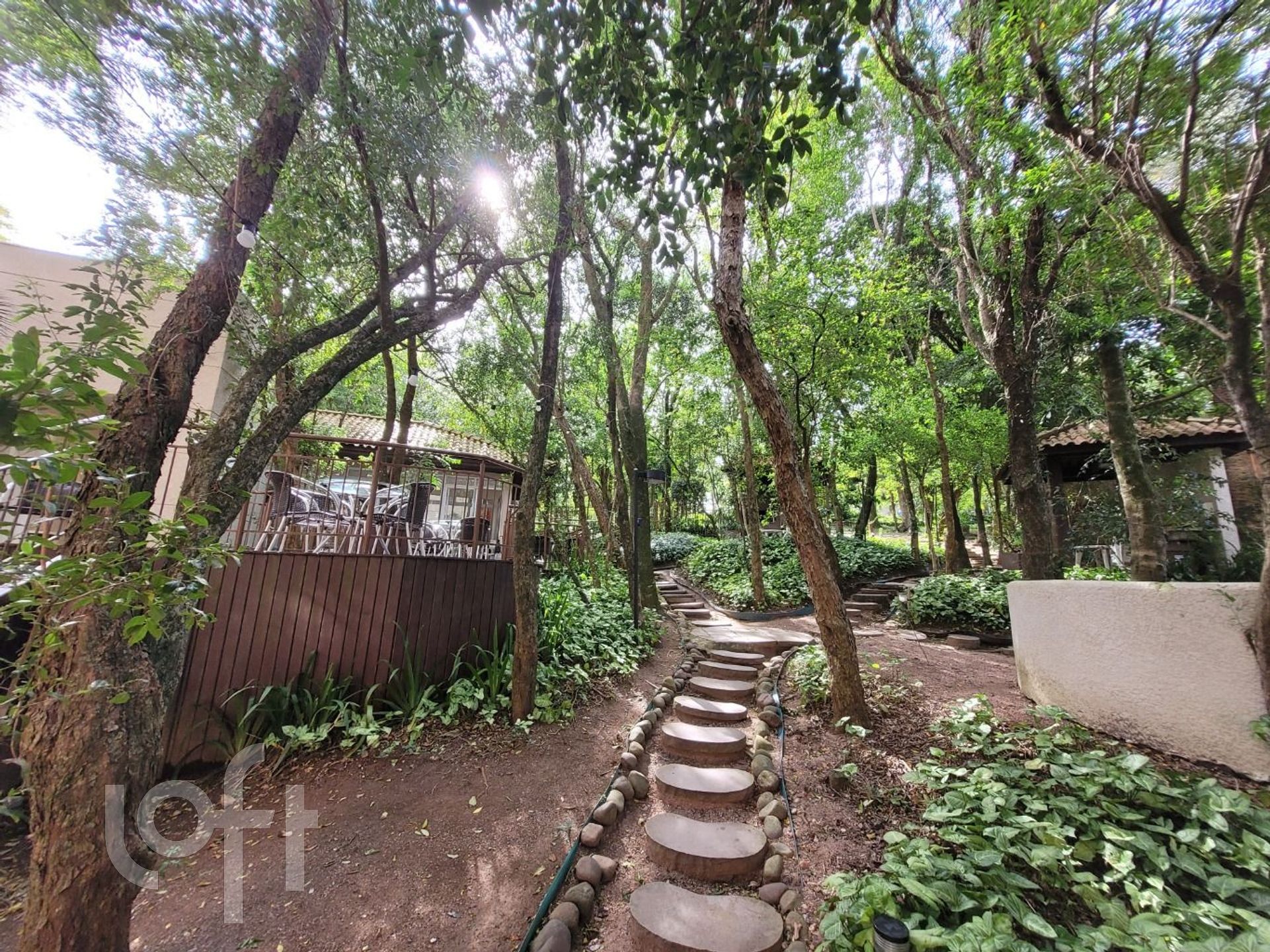 Imagem da propriedade 32