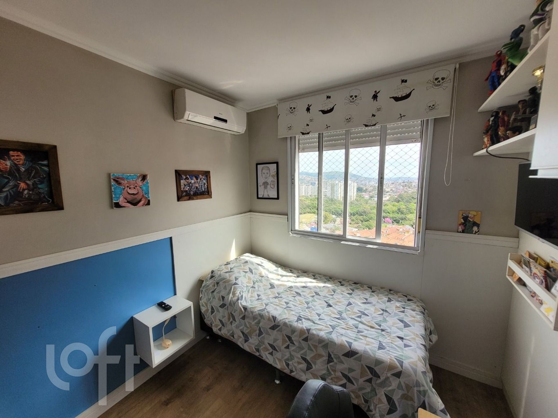 Imagem da propriedade 13