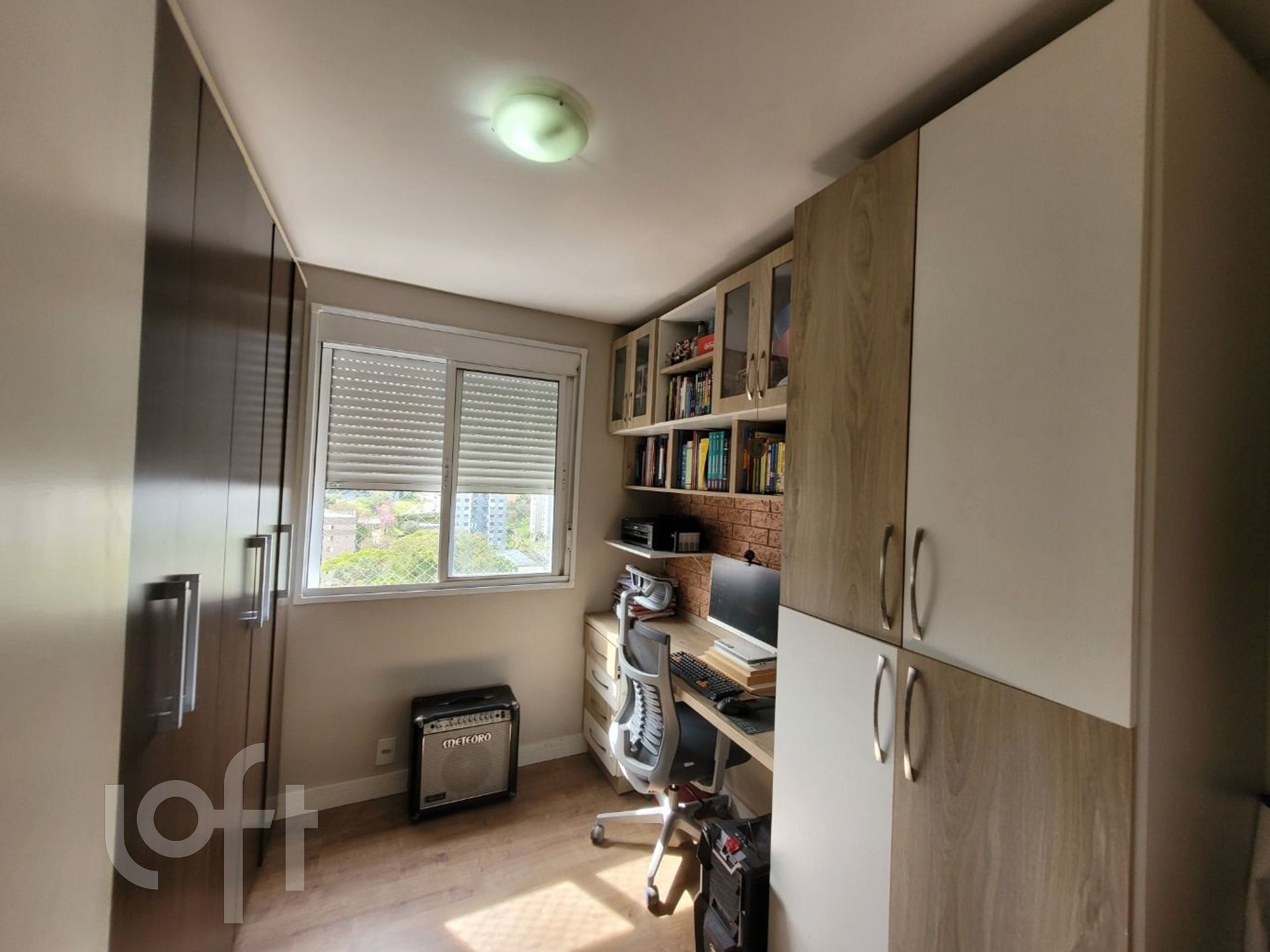 Imagem da propriedade 14