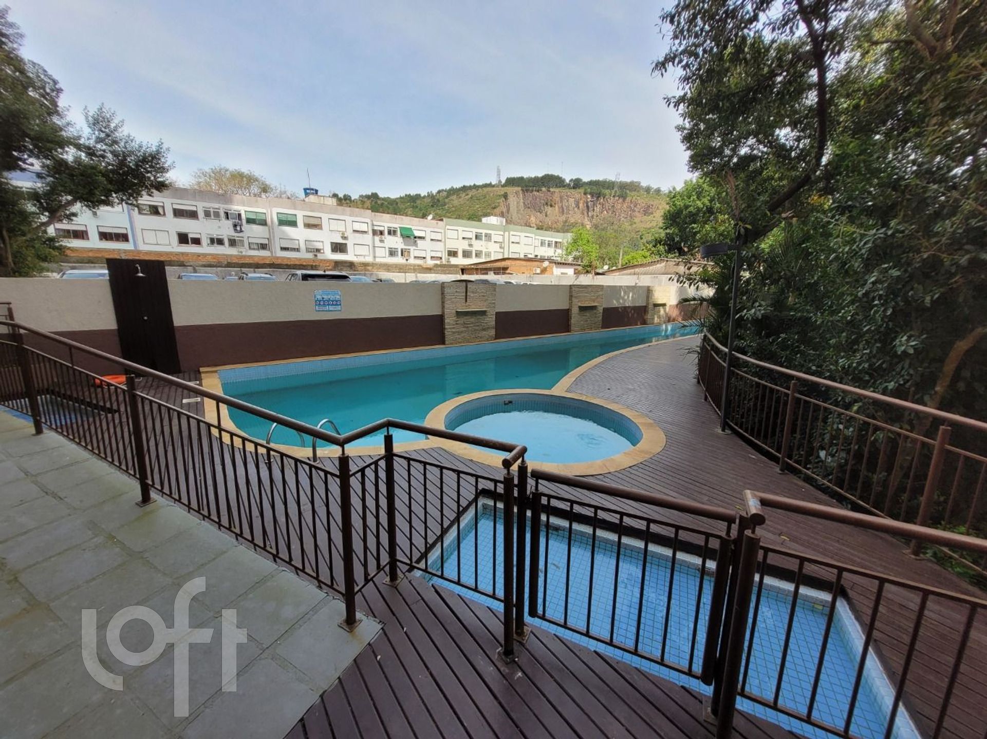 Imagem da propriedade 24