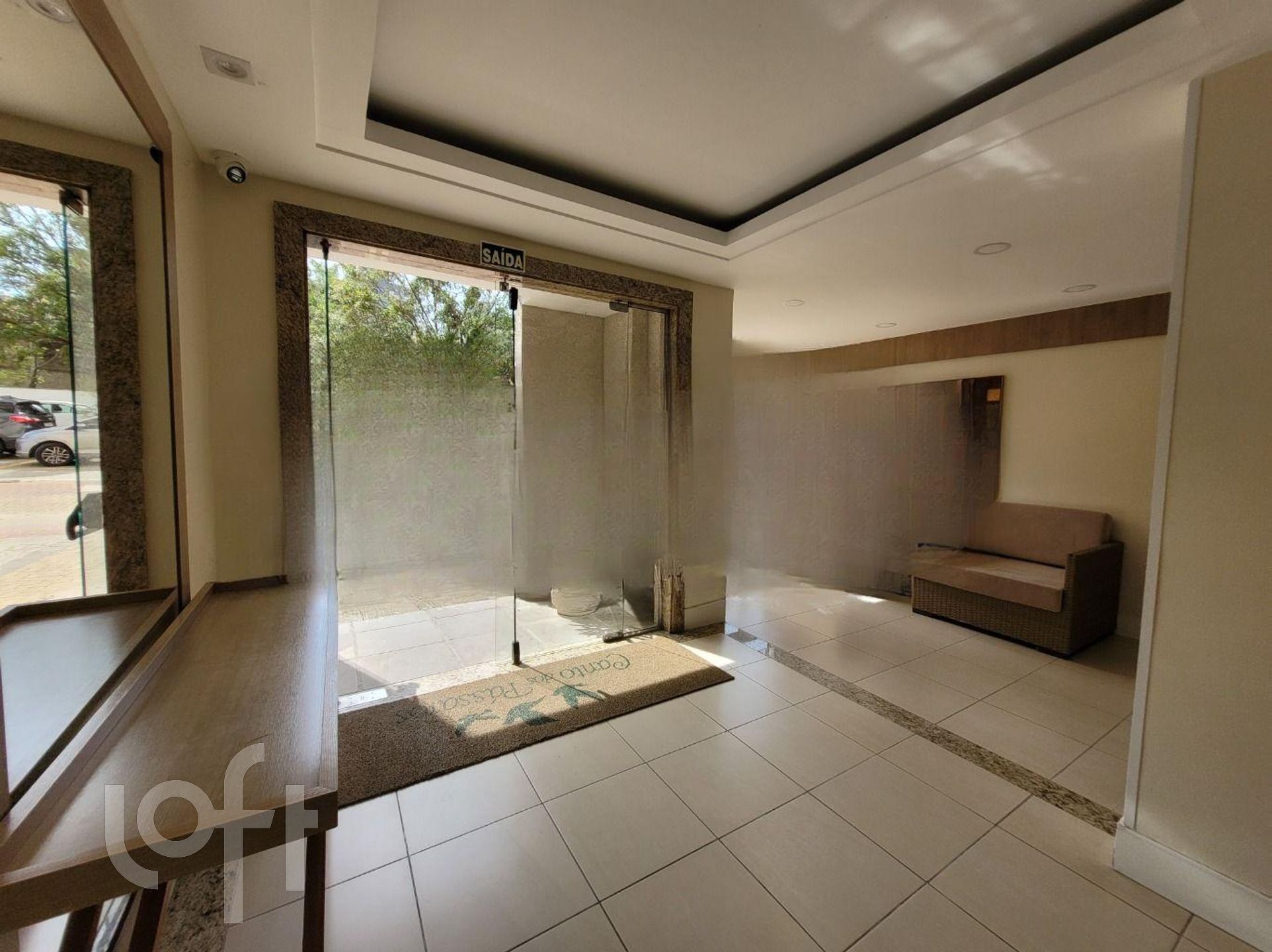 Imagem da propriedade 18