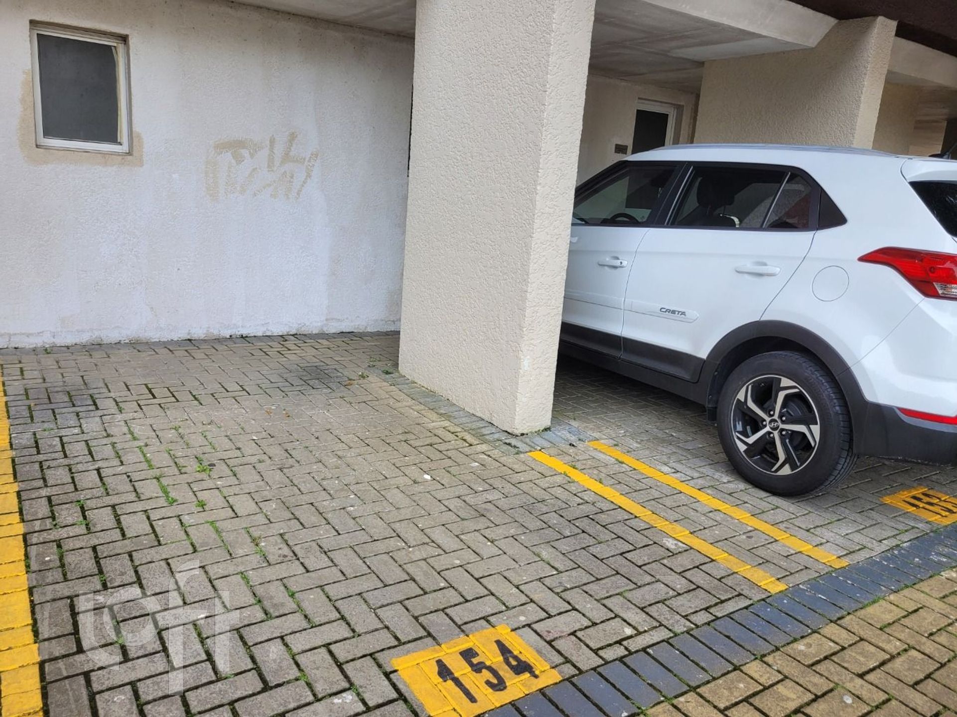 Imagem da propriedade 21