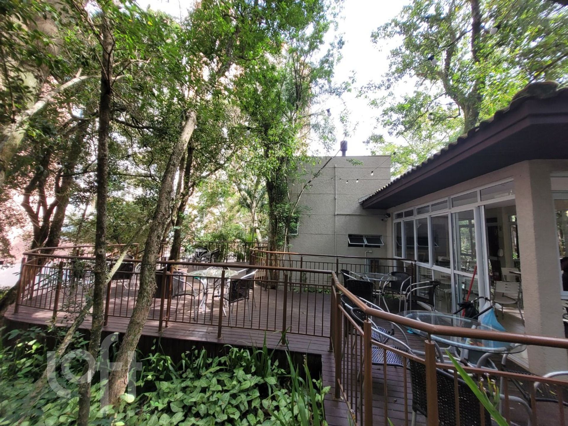 Imagem da propriedade 33