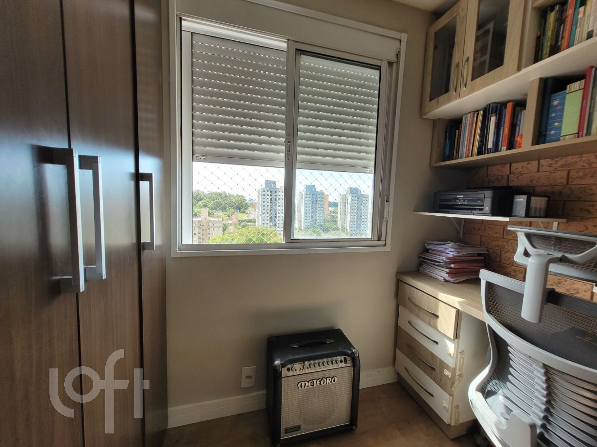 Imagem da propriedade 15