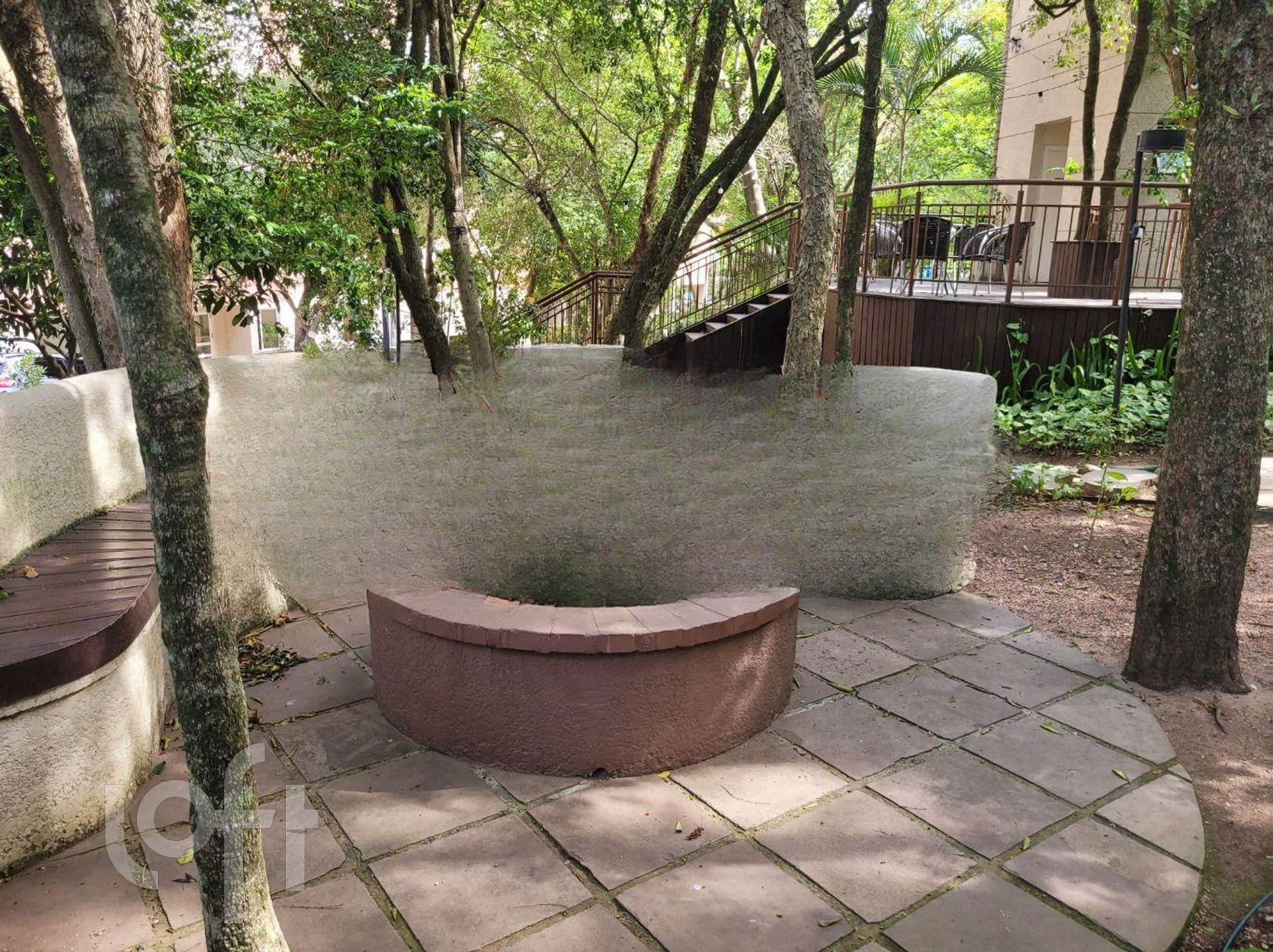 Imagem da propriedade 31