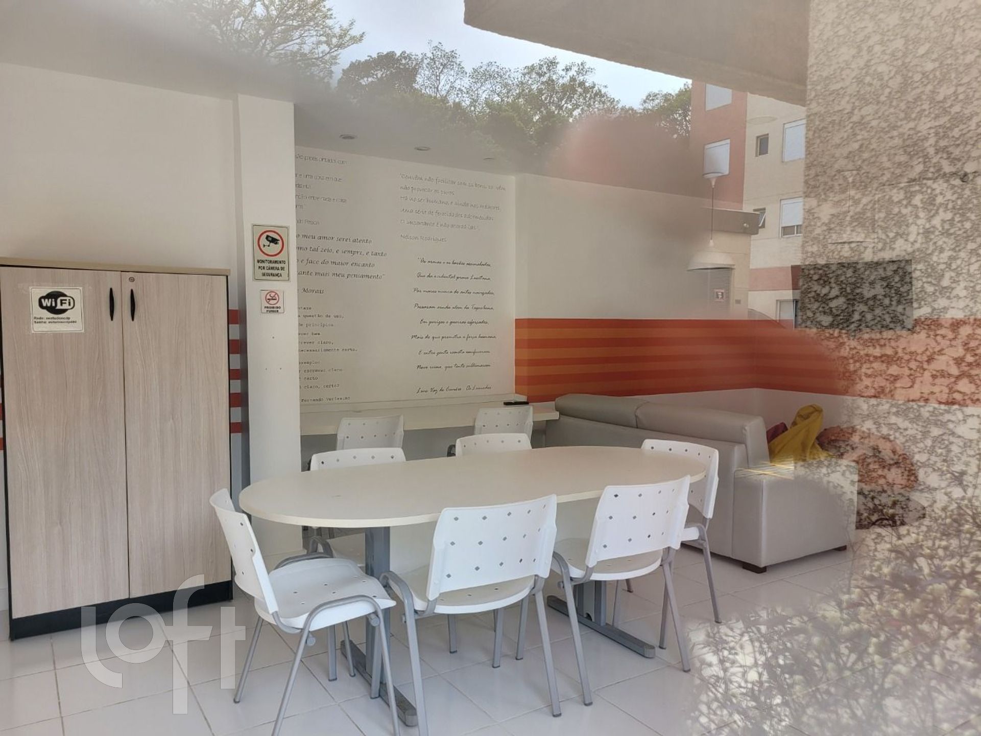 Imagem da propriedade 22