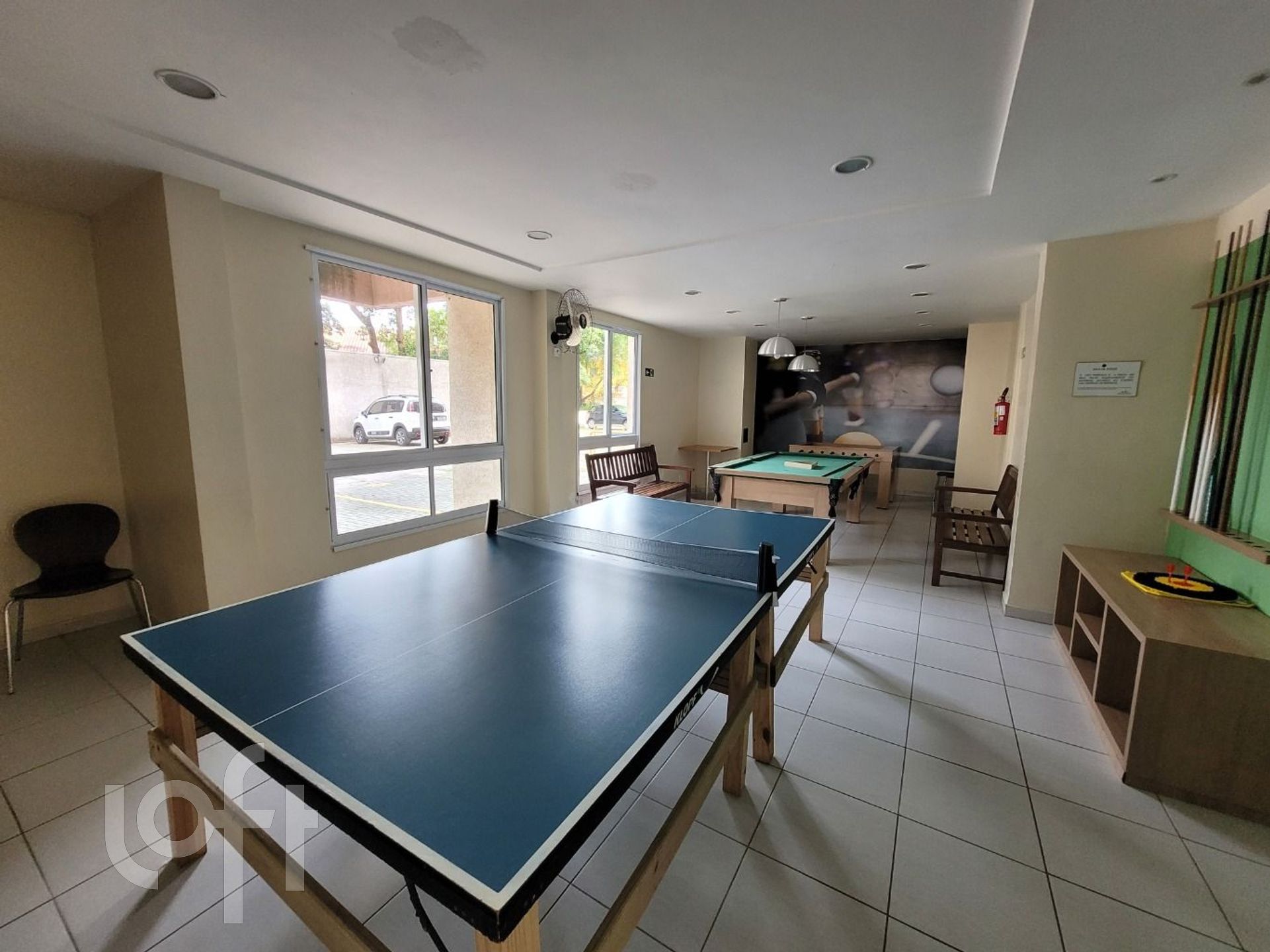 Imagem da propriedade 27