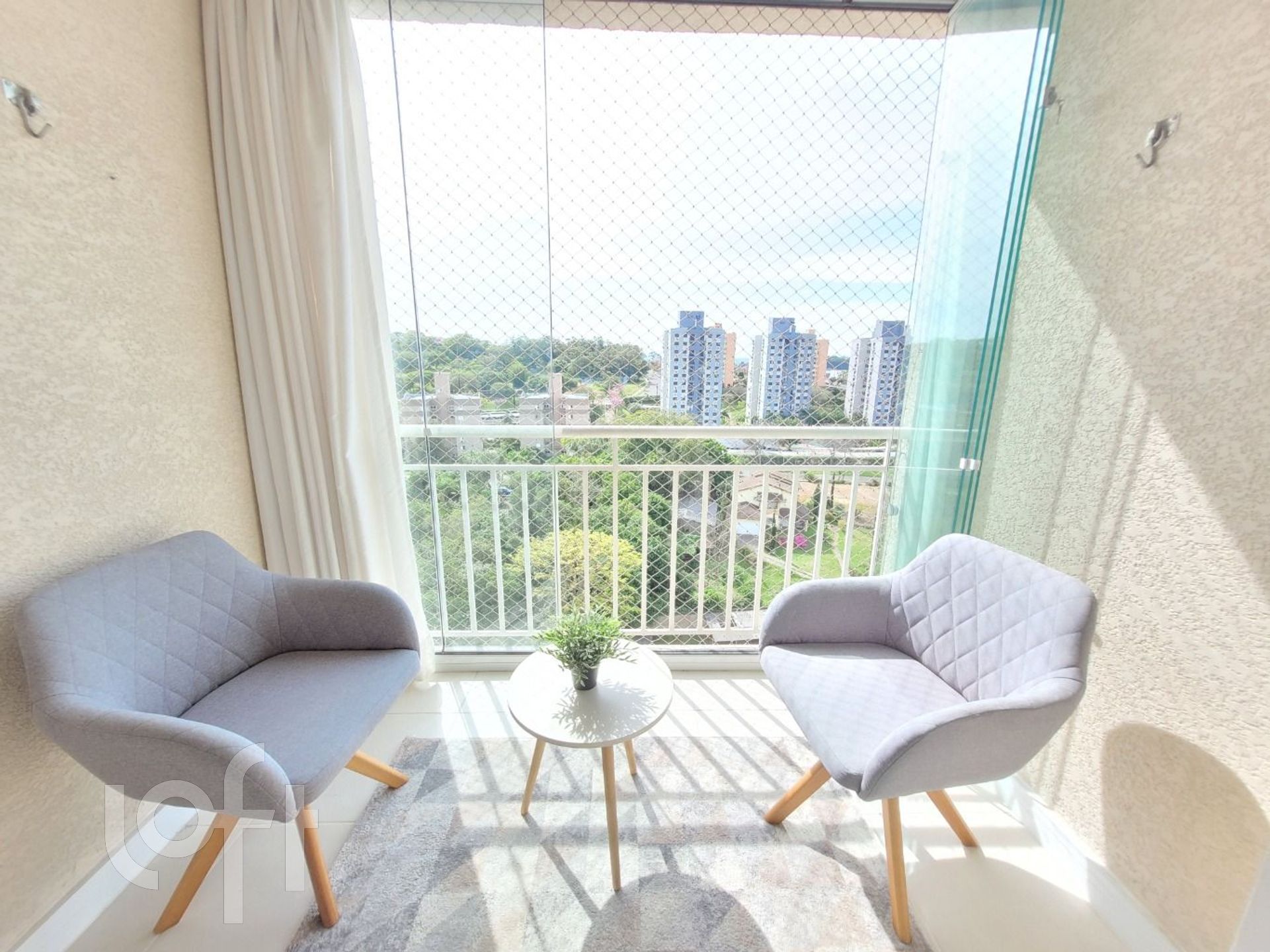 Imagem da propriedade 4