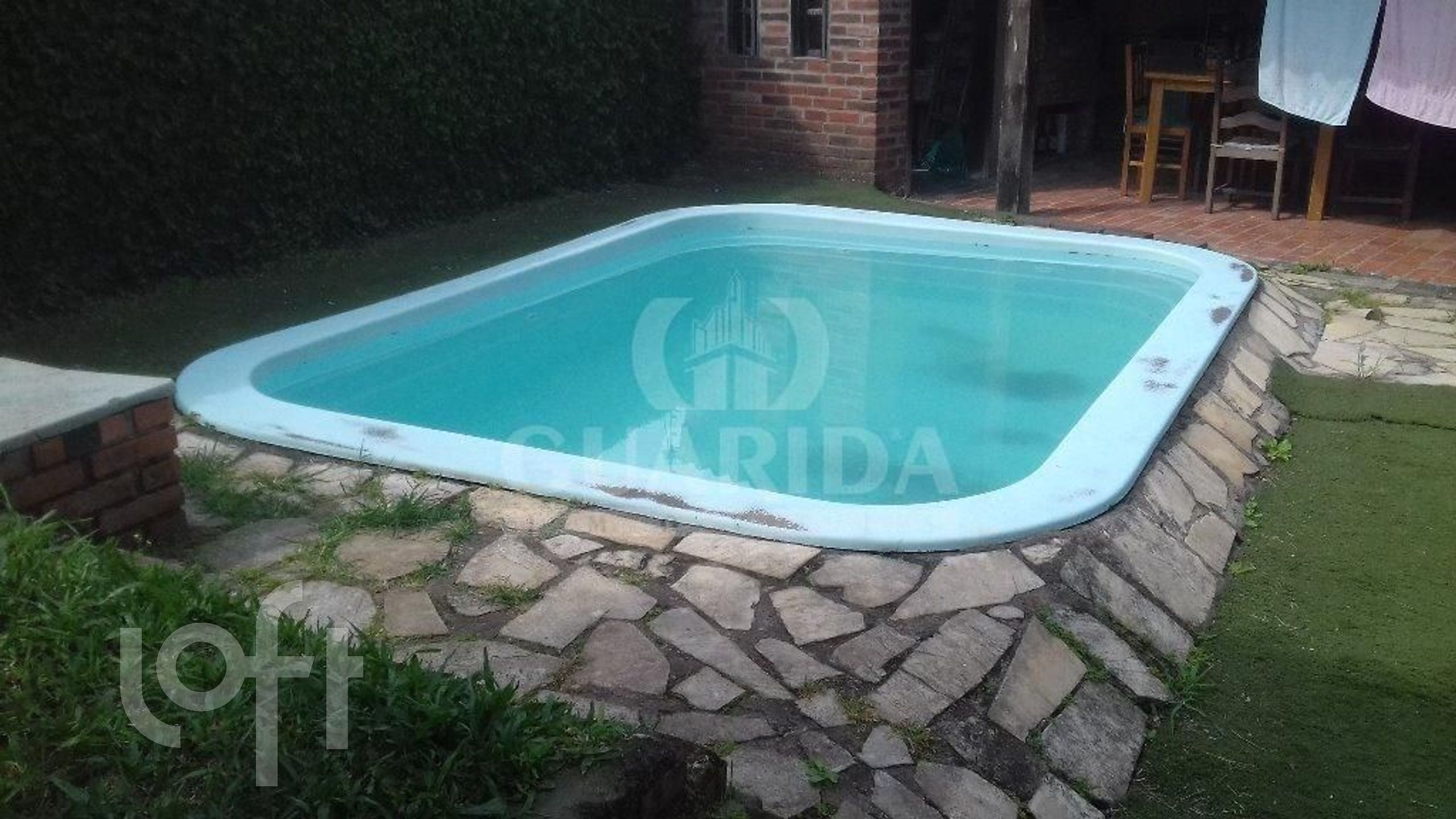 Imagem da propriedade 10