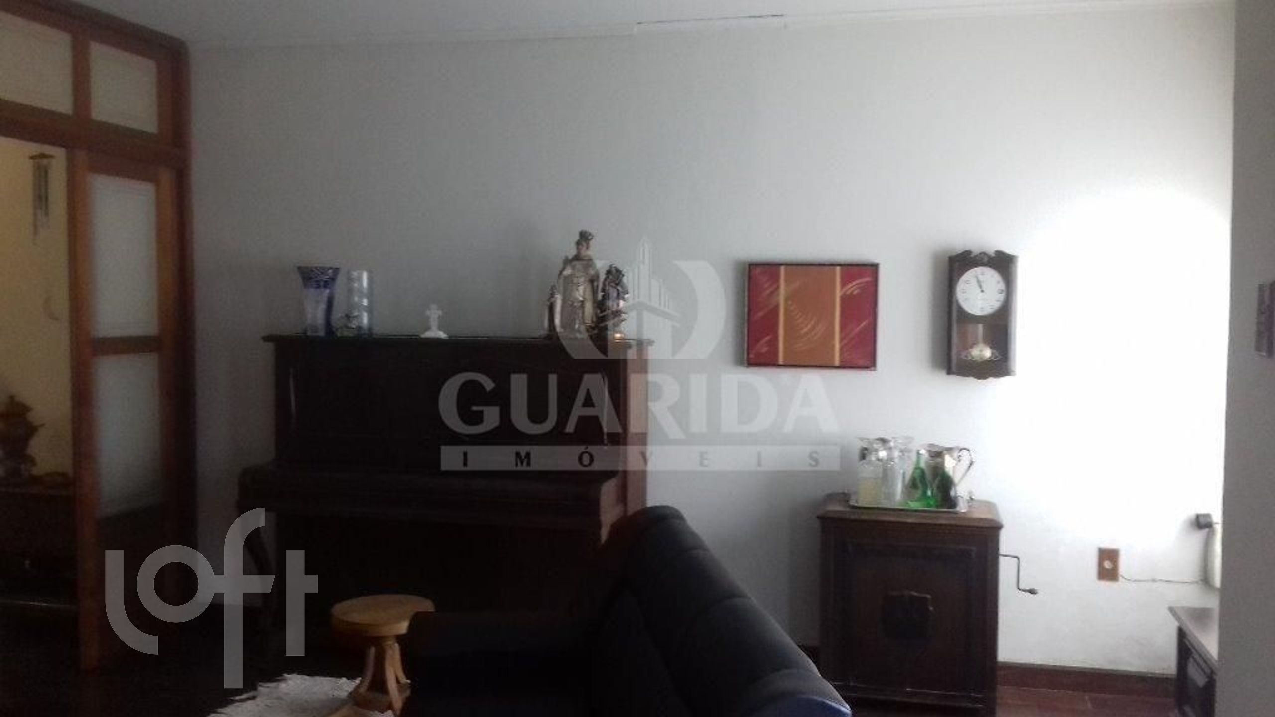 Imagem da propriedade 5