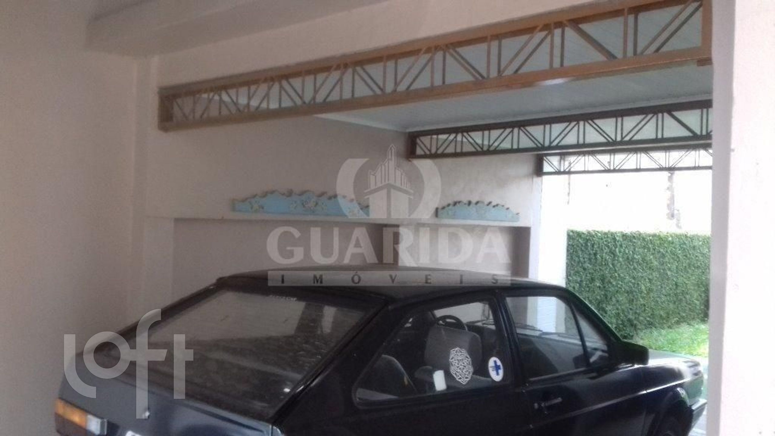 Imagem da propriedade 8