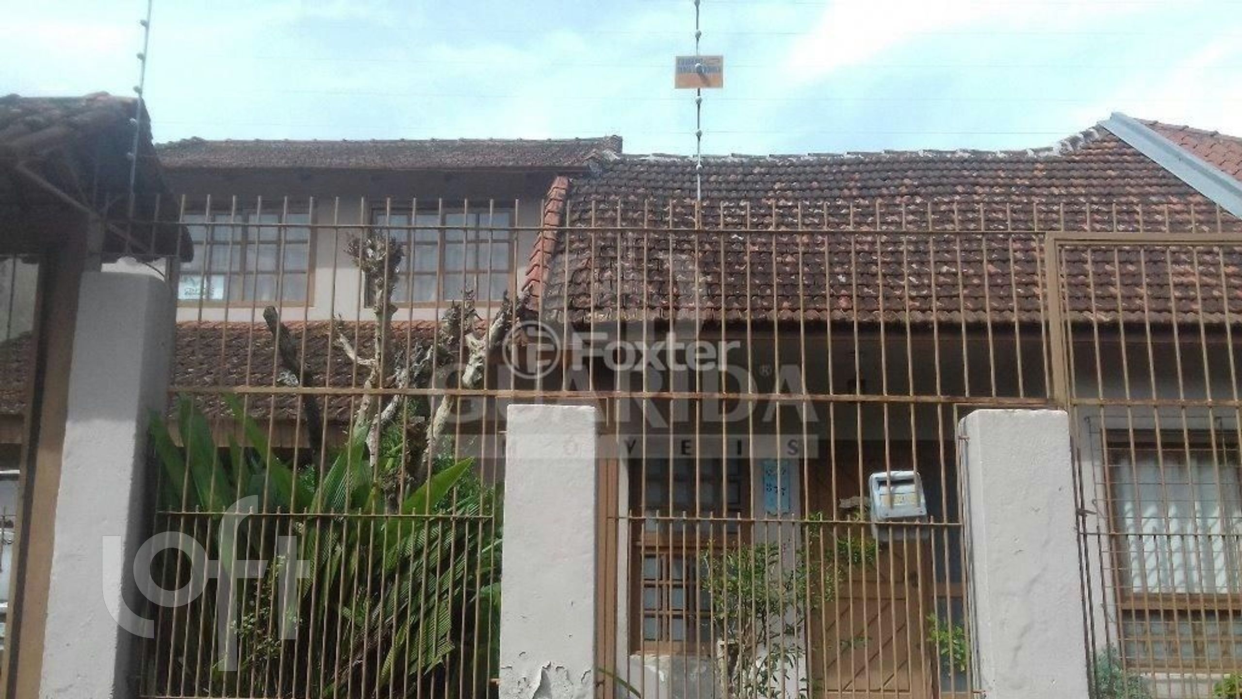 Imagem da propriedade 5