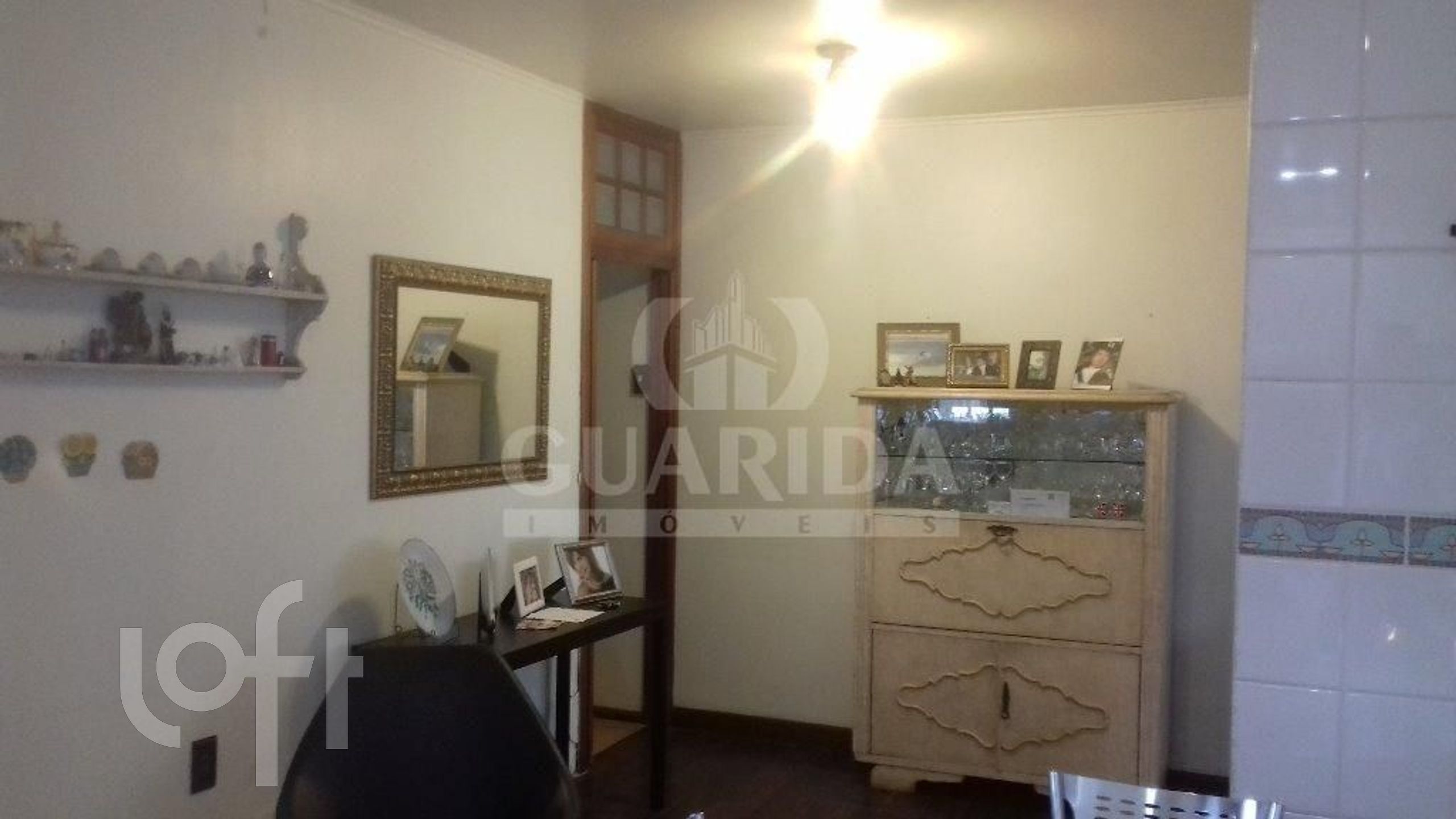 Imagem da propriedade 14