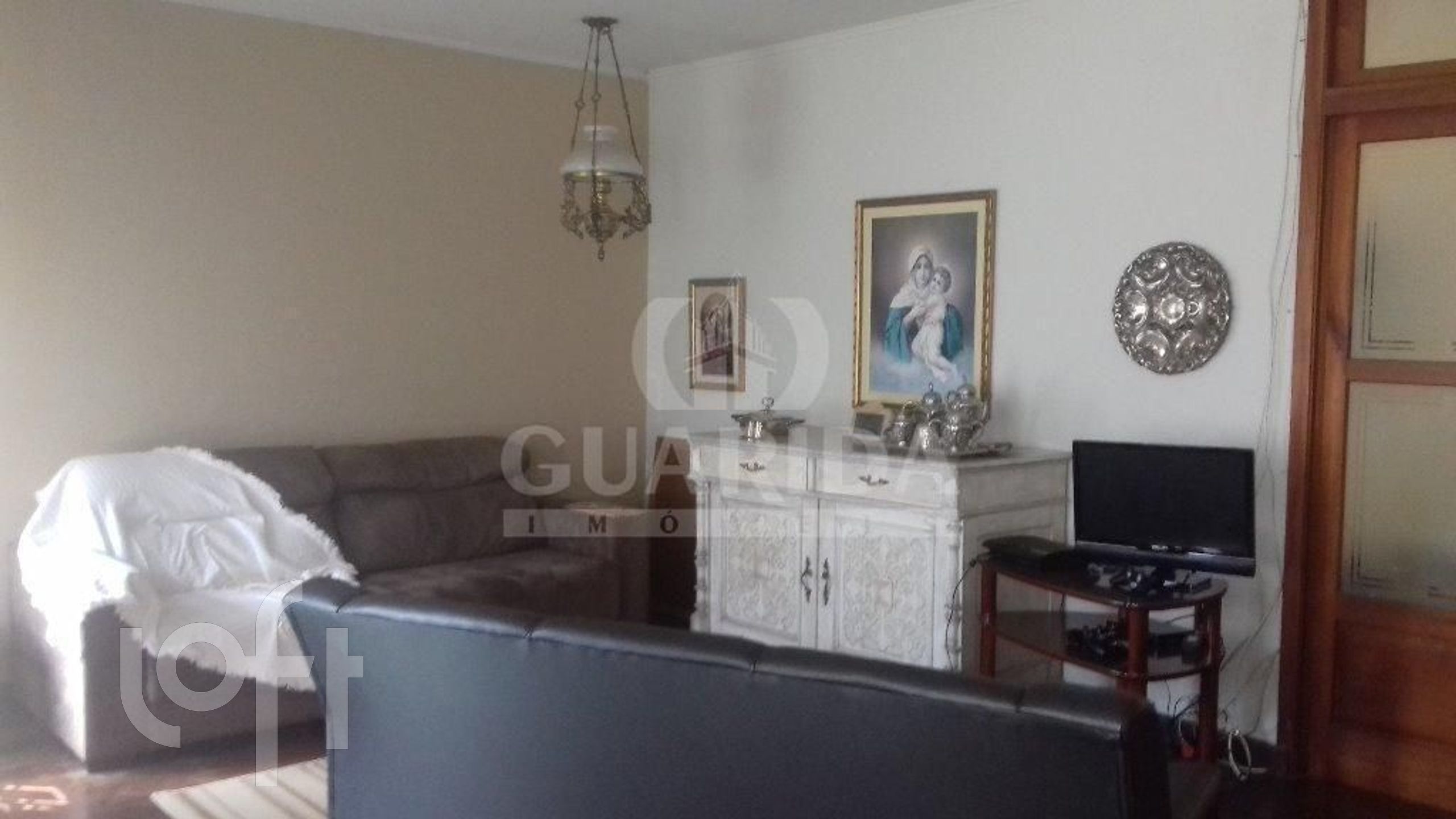 Imagem da propriedade 6