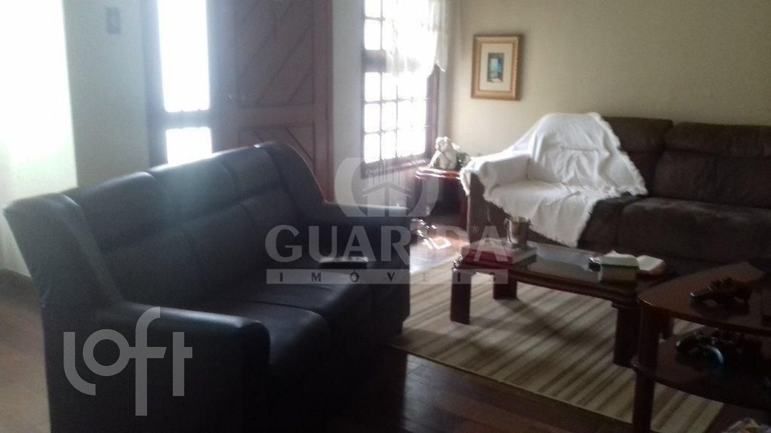 Imagem da propriedade 4