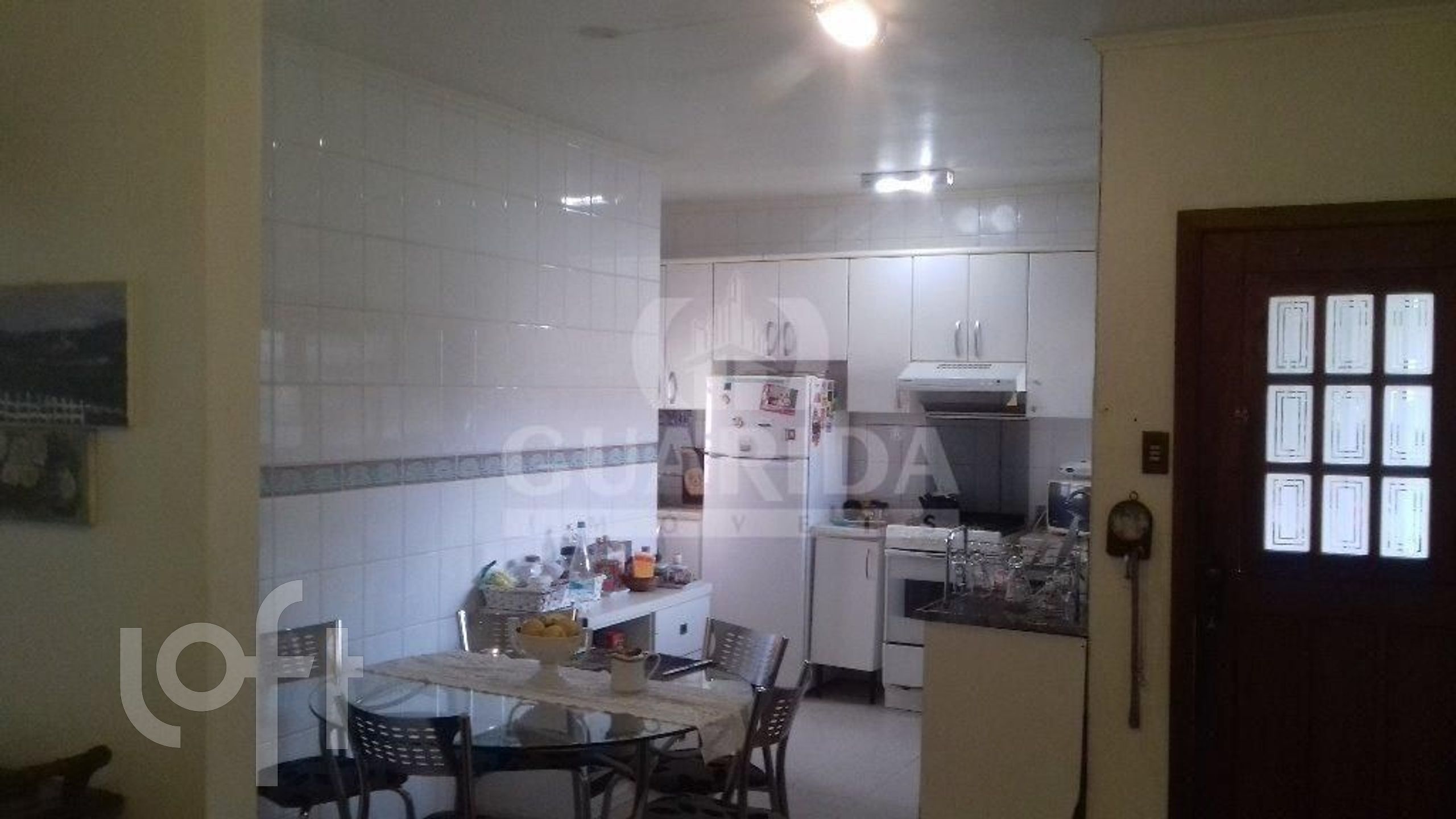 Imagem da propriedade 3