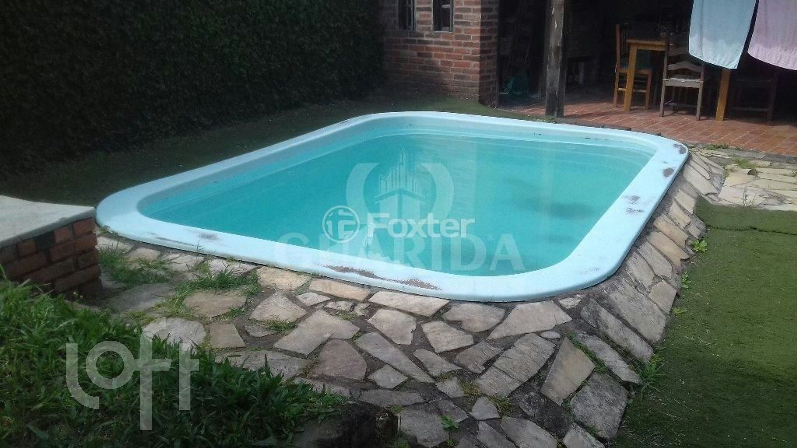 Imagem da propriedade 6