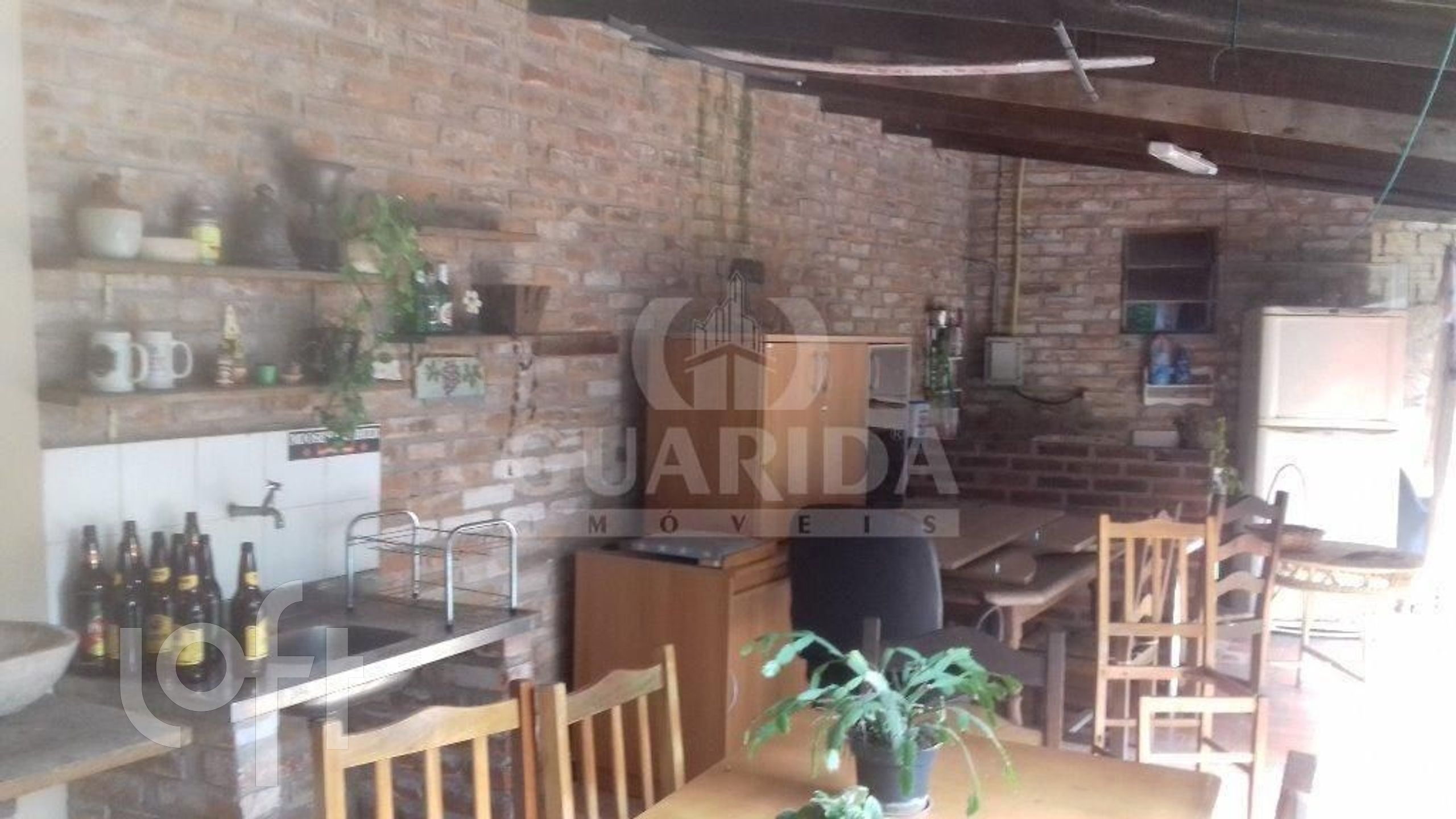 Imagem da propriedade 13