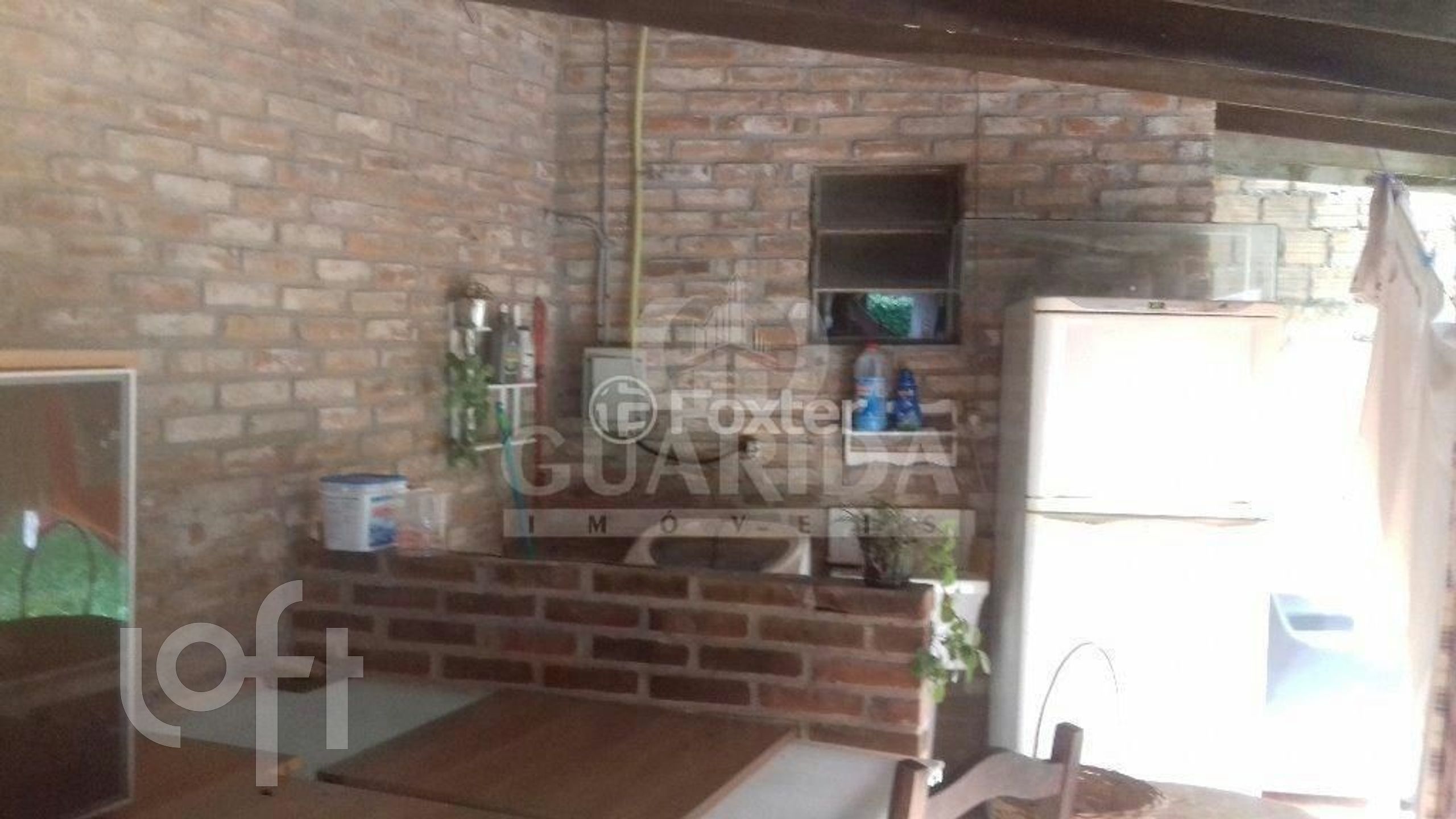 Imagem da propriedade 8