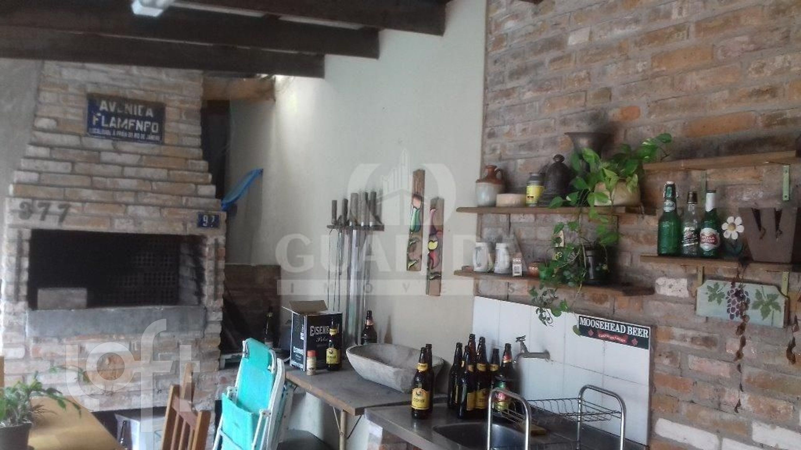 Imagem da propriedade 12