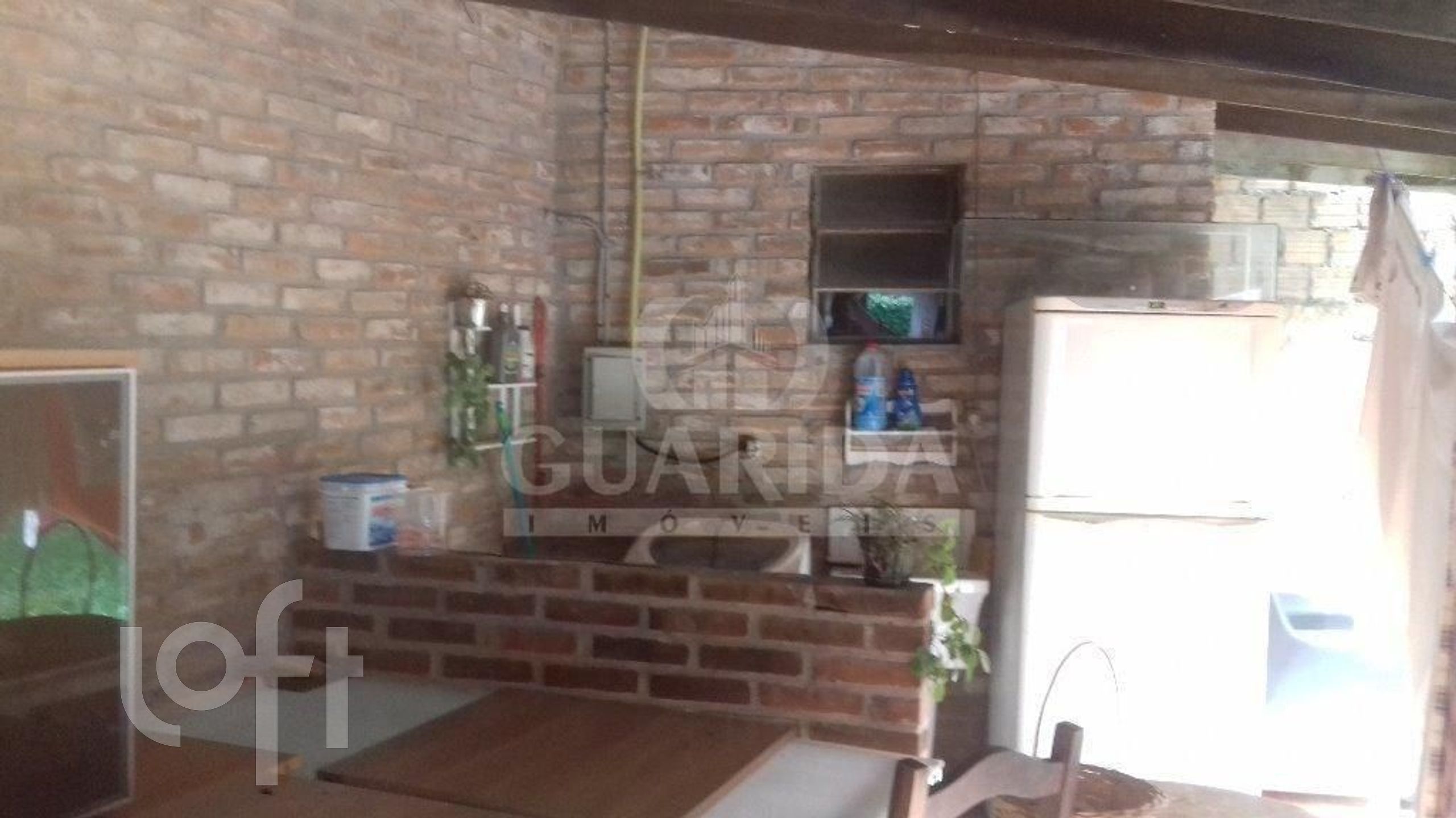 Imagem da propriedade 11