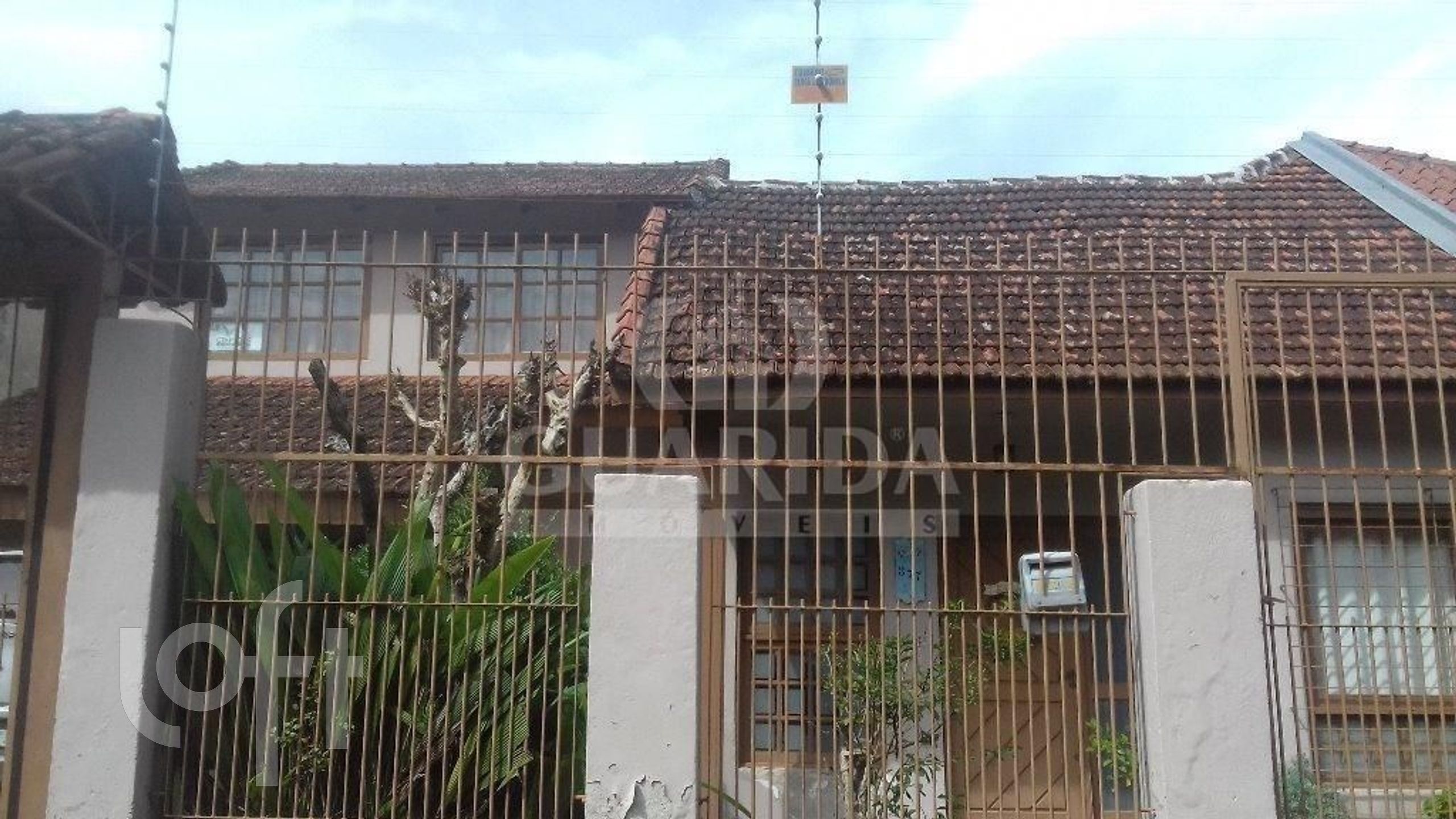 Imagem da propriedade 2