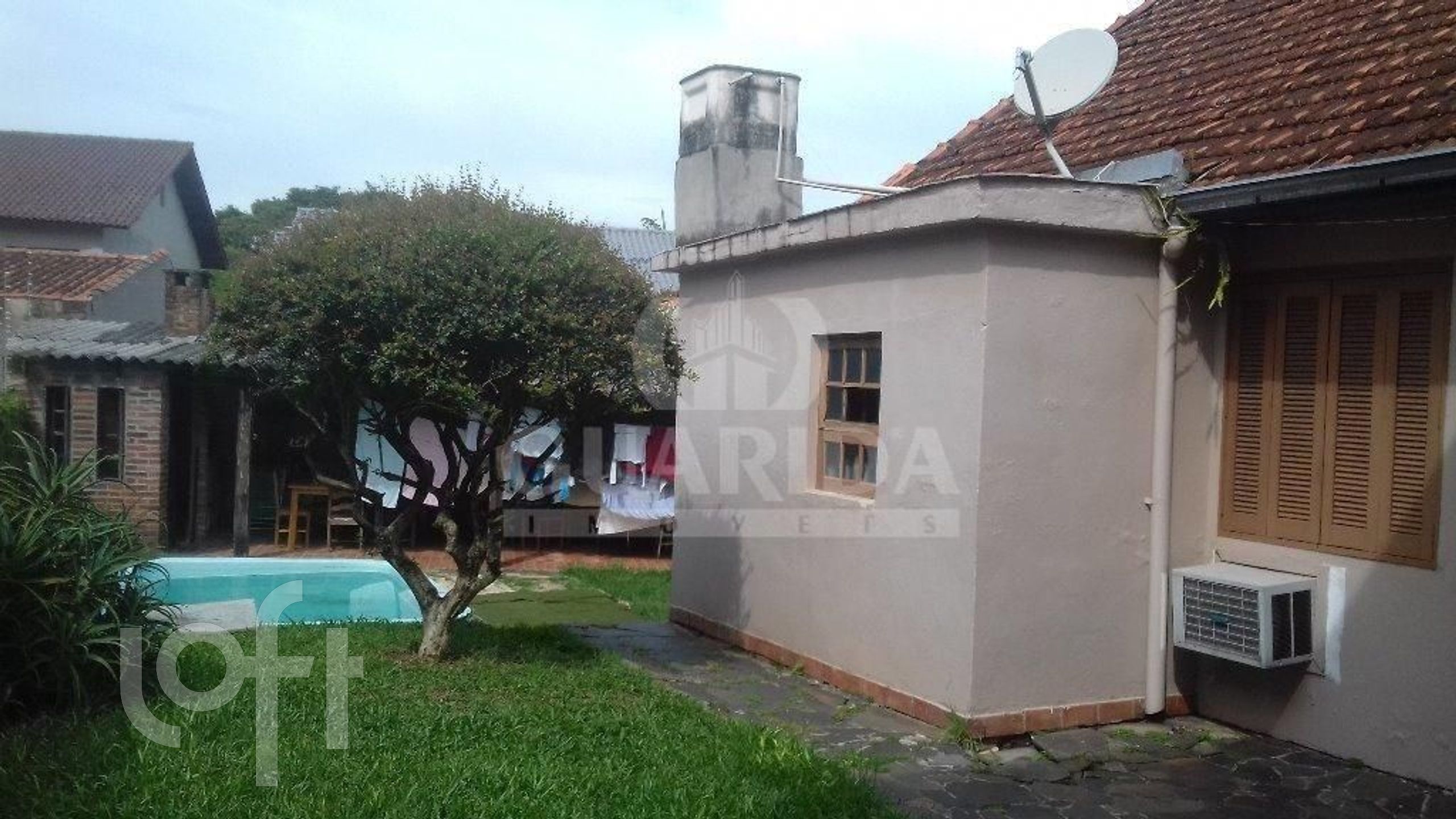 Imagem da propriedade 9