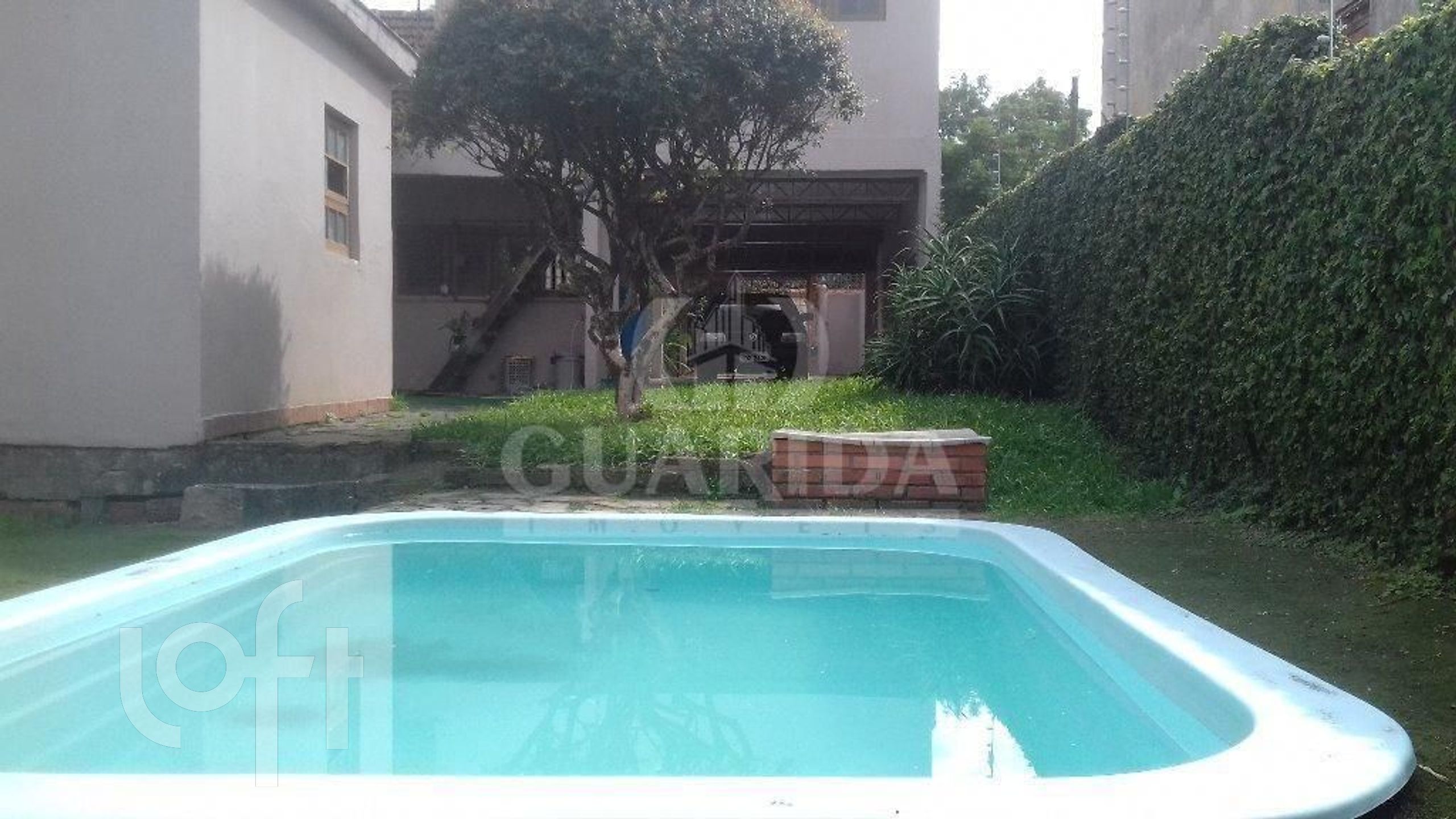 Imagem da propriedade 7