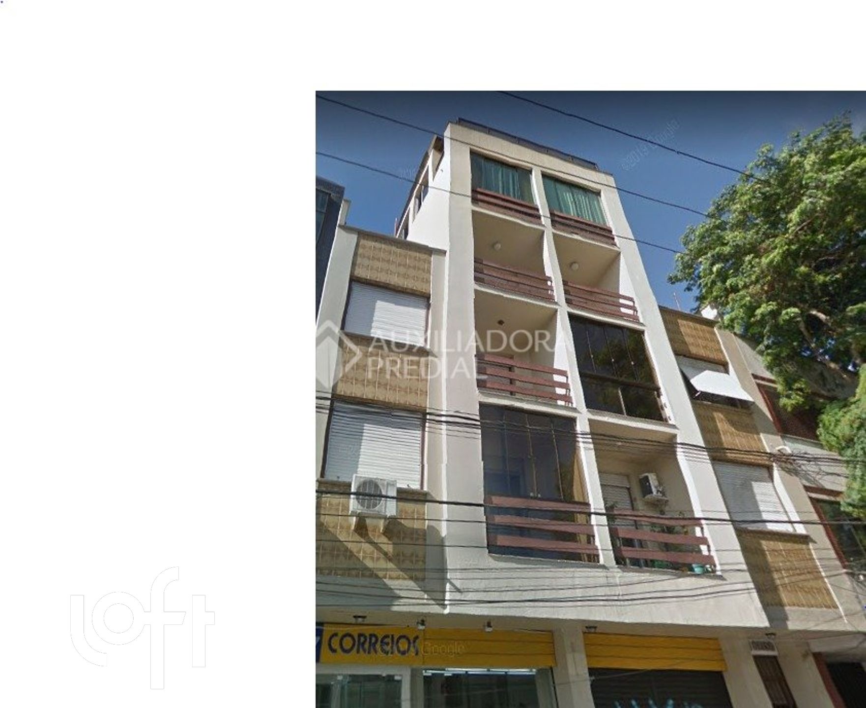 Imagem da propriedade 5