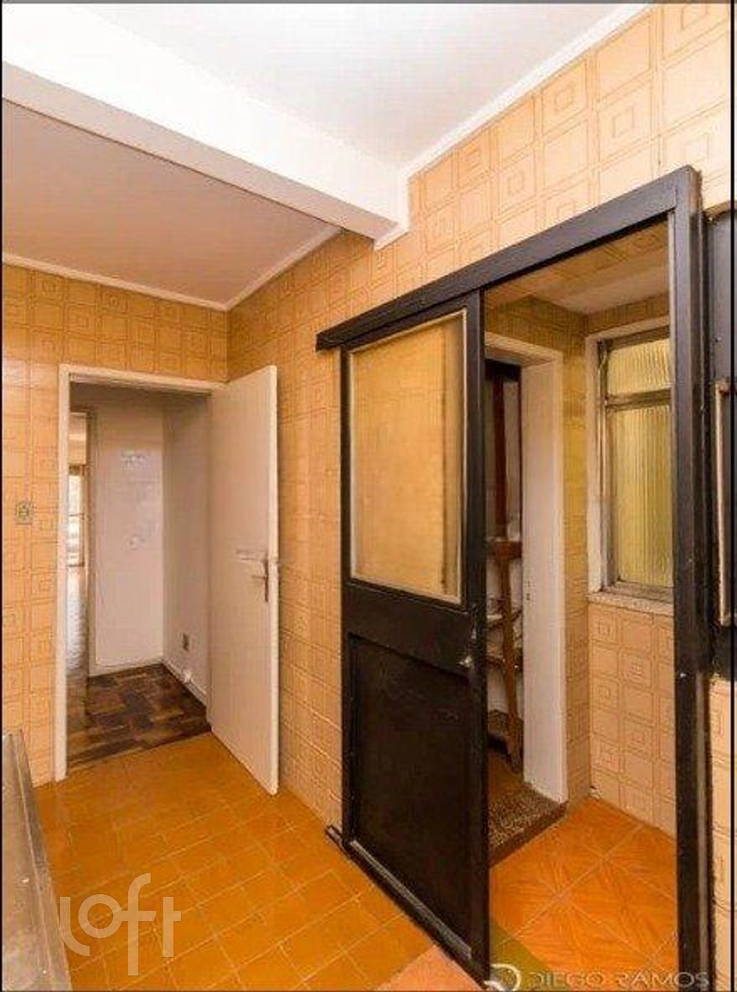 Imagem da propriedade 9