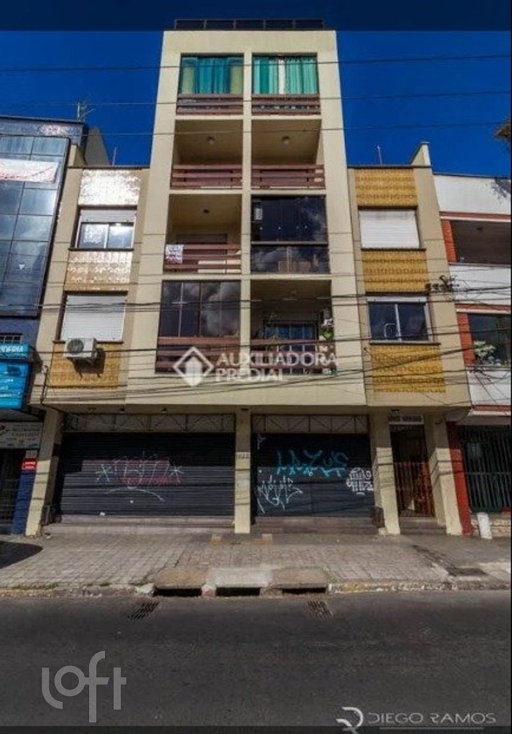 Imagem da propriedade 6