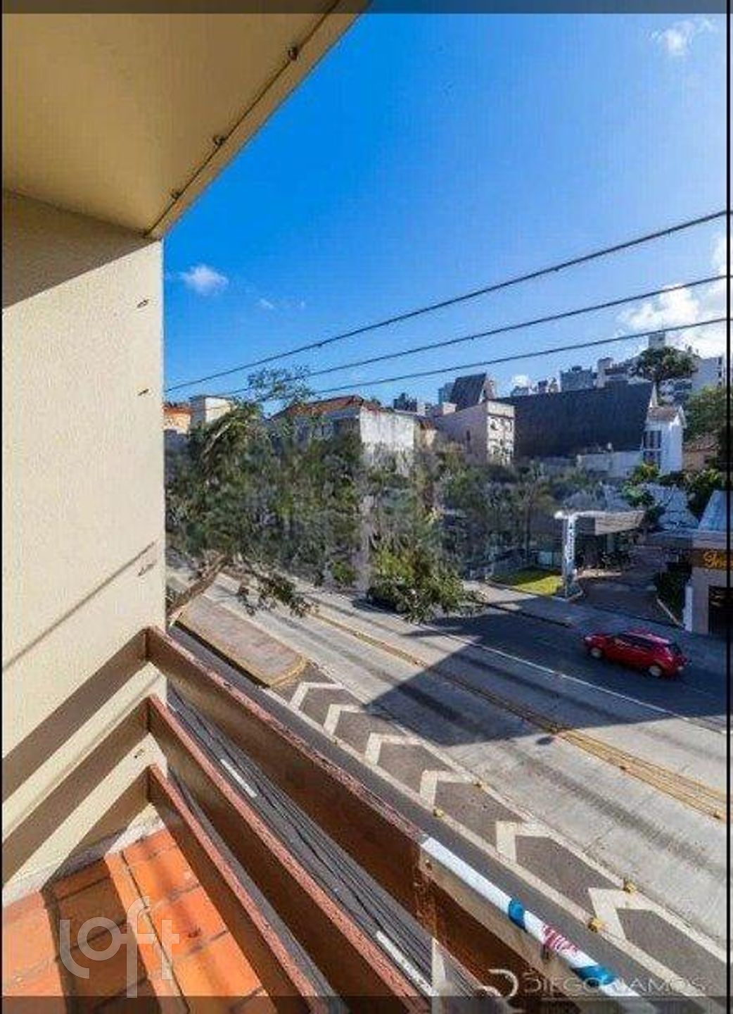 Imagem da propriedade 4